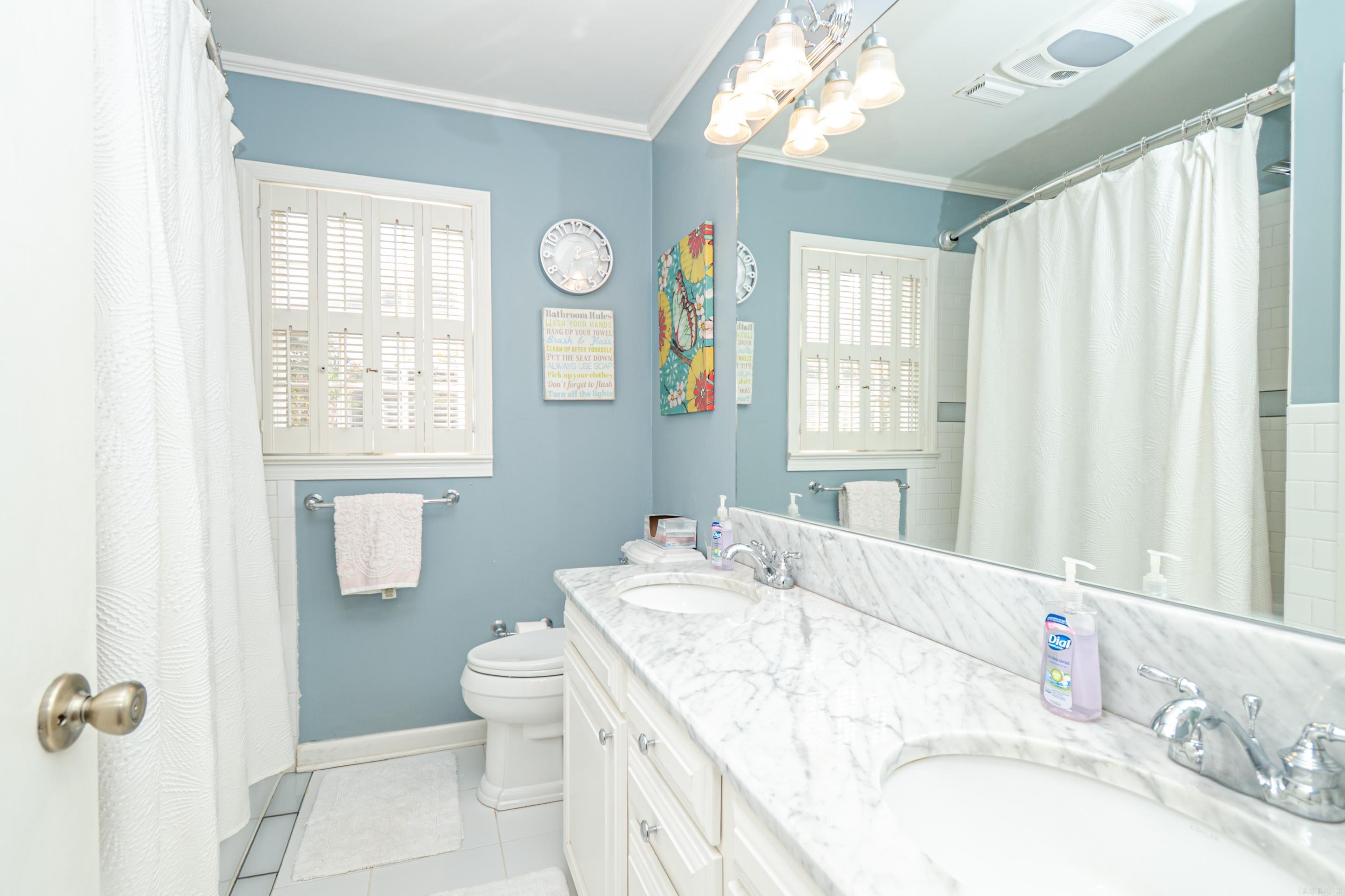 THOMPSON HEIGHTS 4TH S-D - Residential