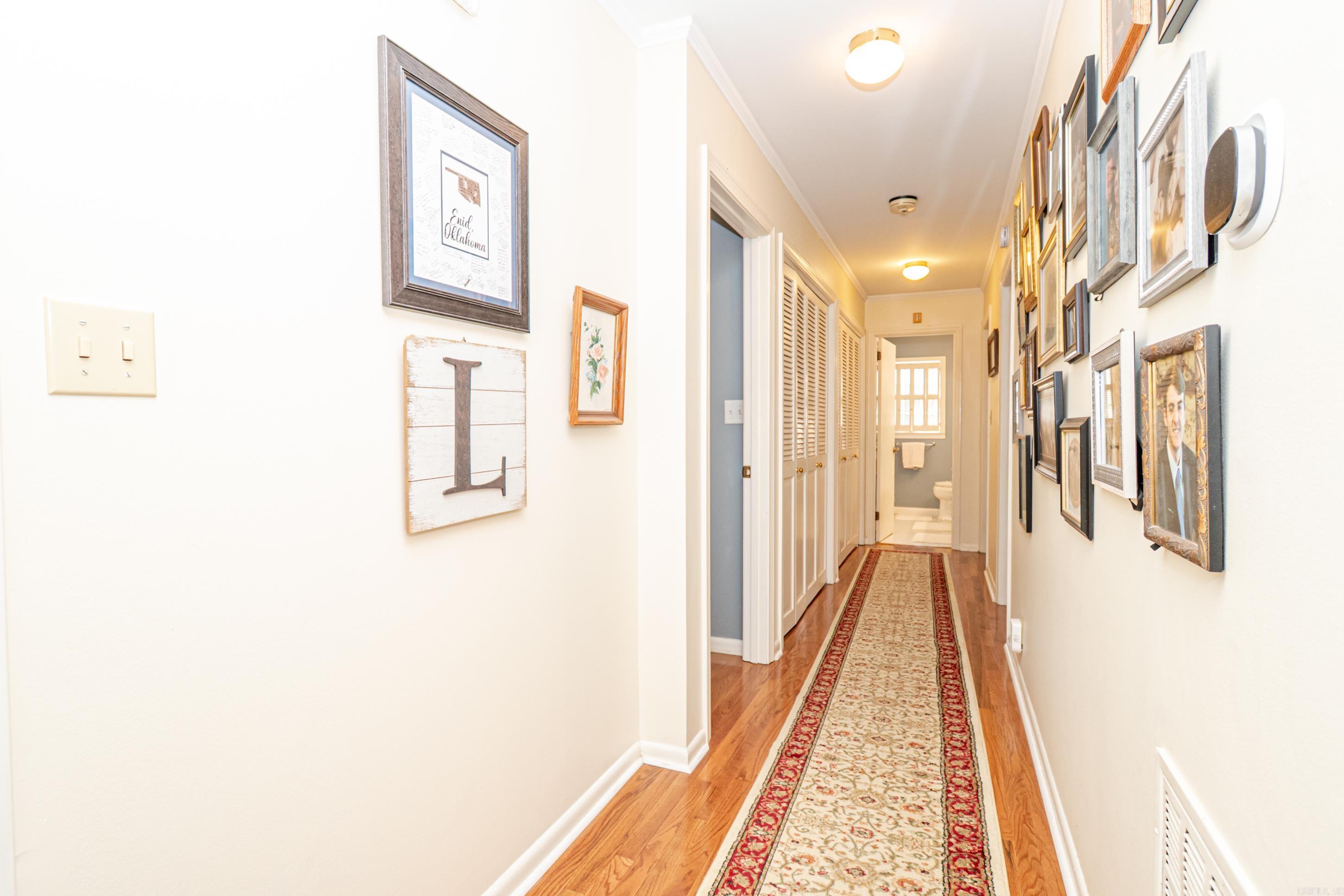 THOMPSON HEIGHTS 4TH S-D - Residential