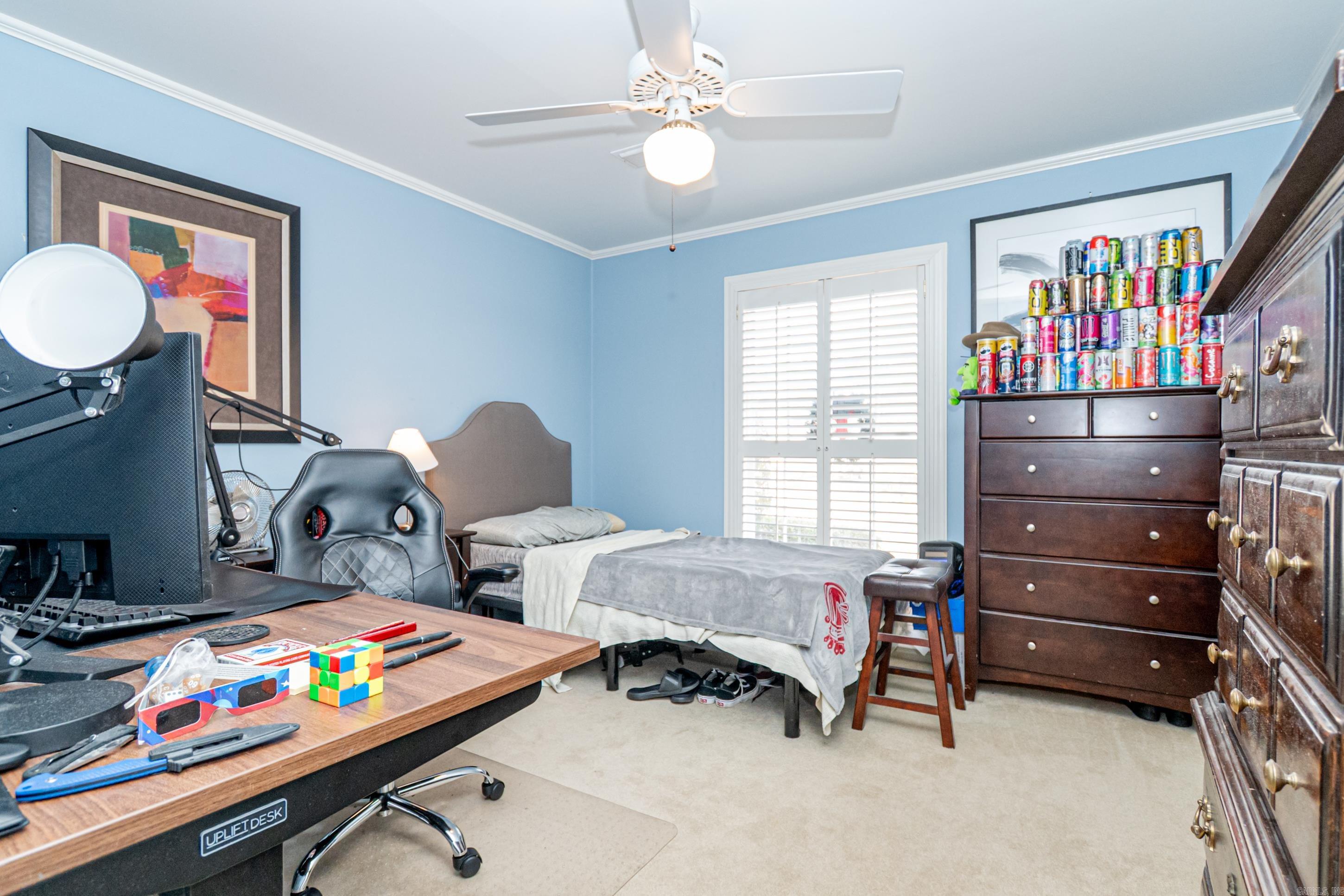 THOMPSON HEIGHTS 4TH S-D - Residential