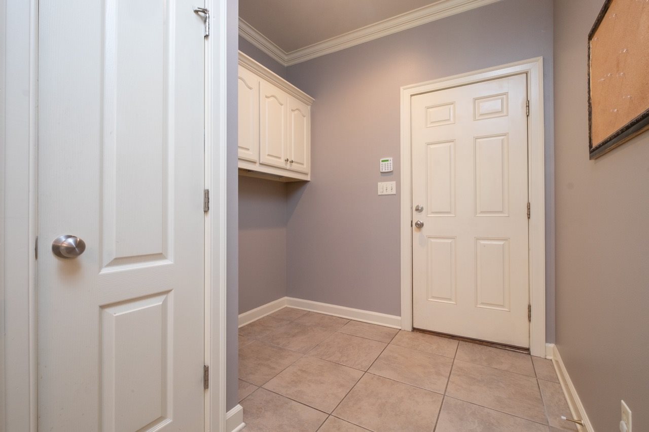 COUNTRY CLUB OF ARK THE - Residential