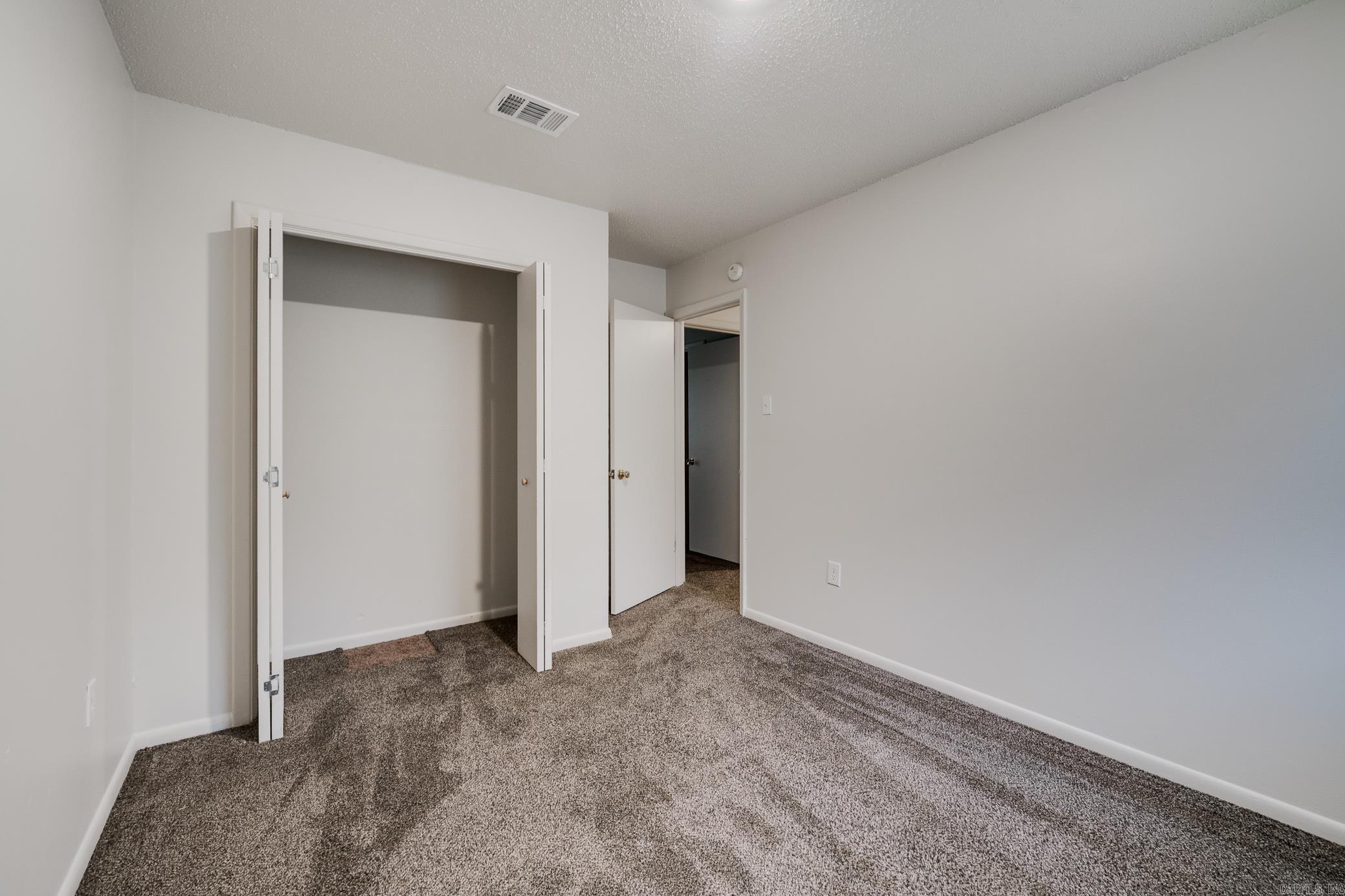 HICKMAN & MCCONNELL - Residential