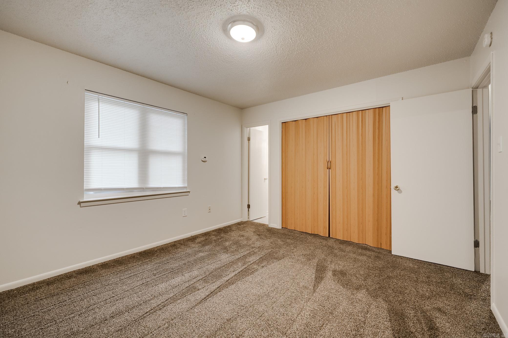 HICKMAN & MCCONNELL - Residential