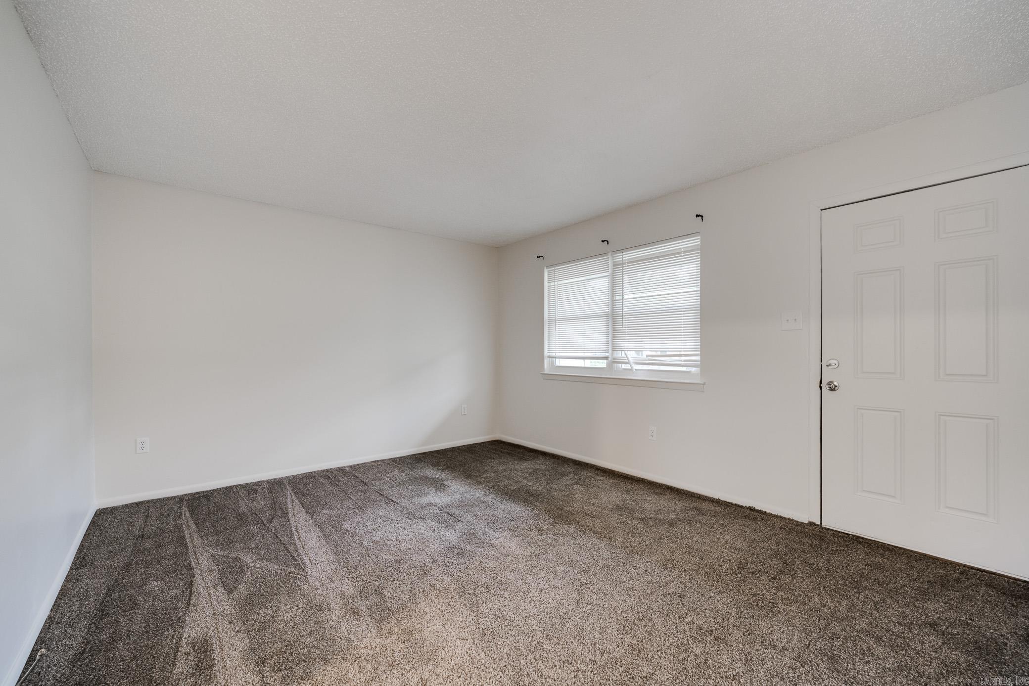 HICKMAN & MCCONNELL - Residential