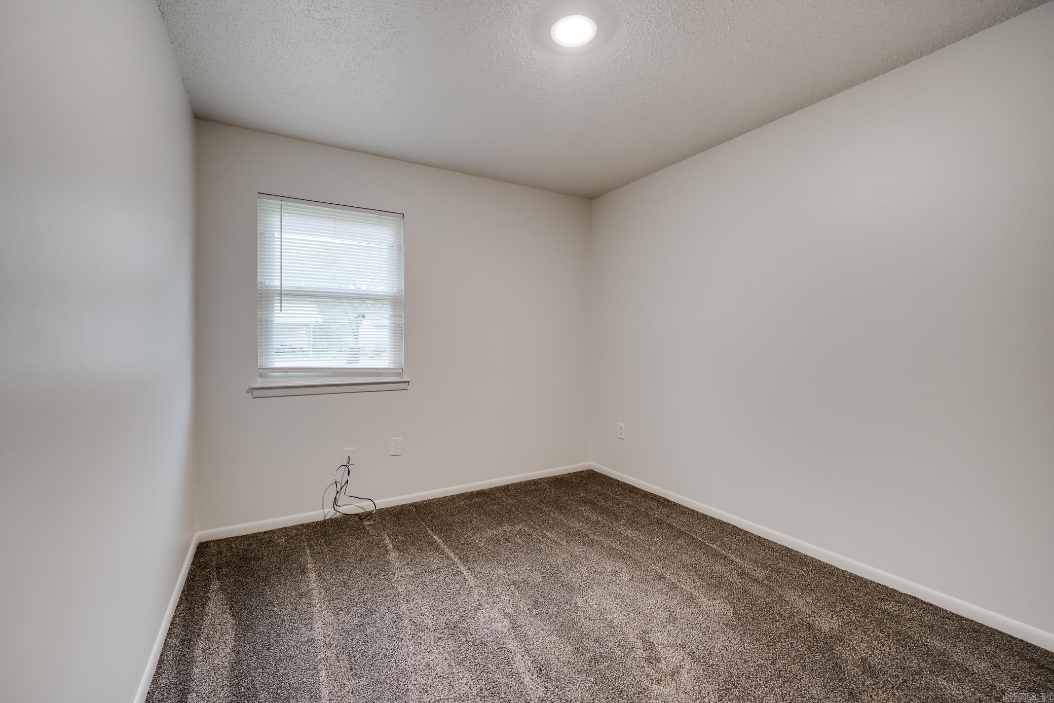 HICKMAN & MCCONNELL - Residential