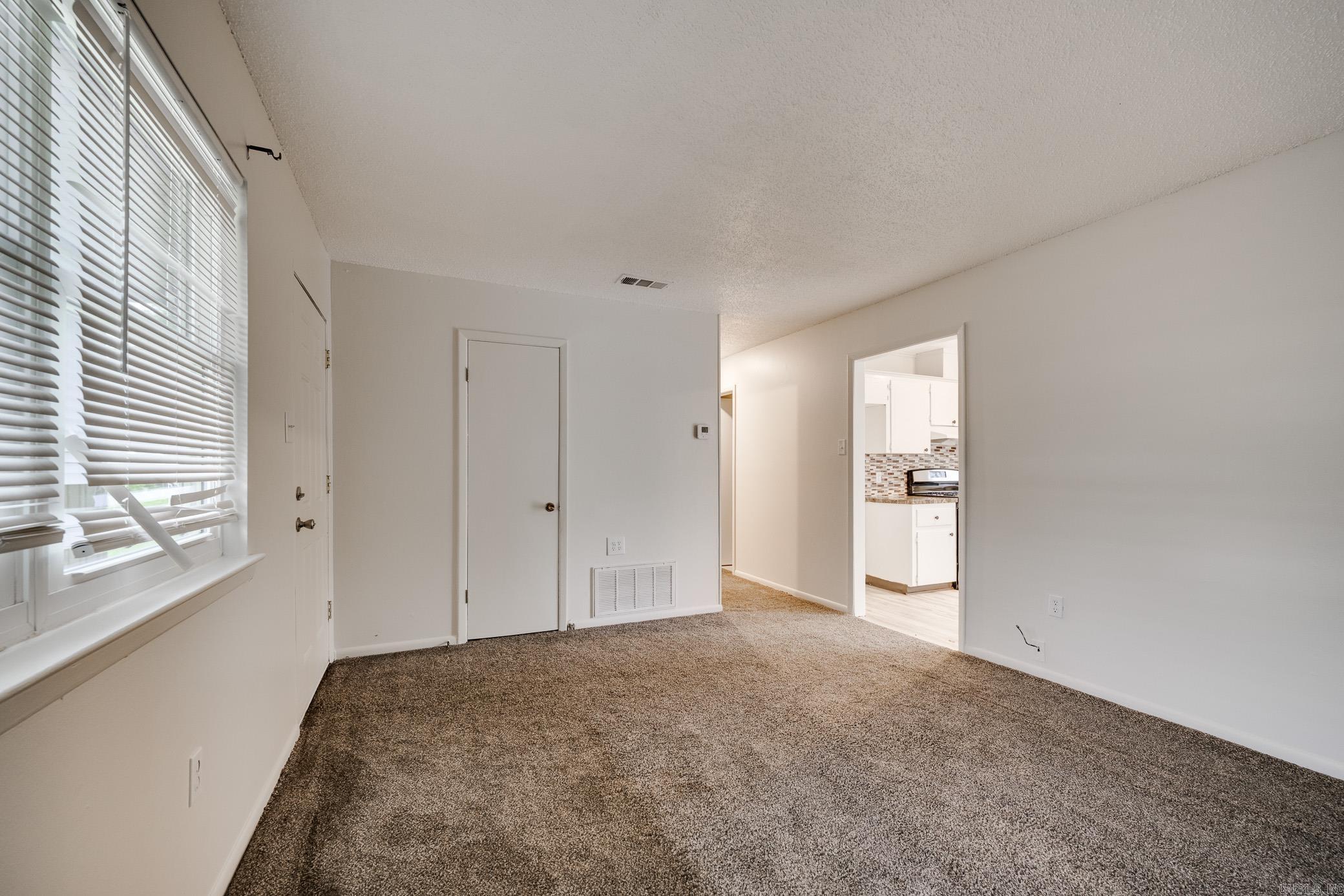 HICKMAN & MCCONNELL - Residential