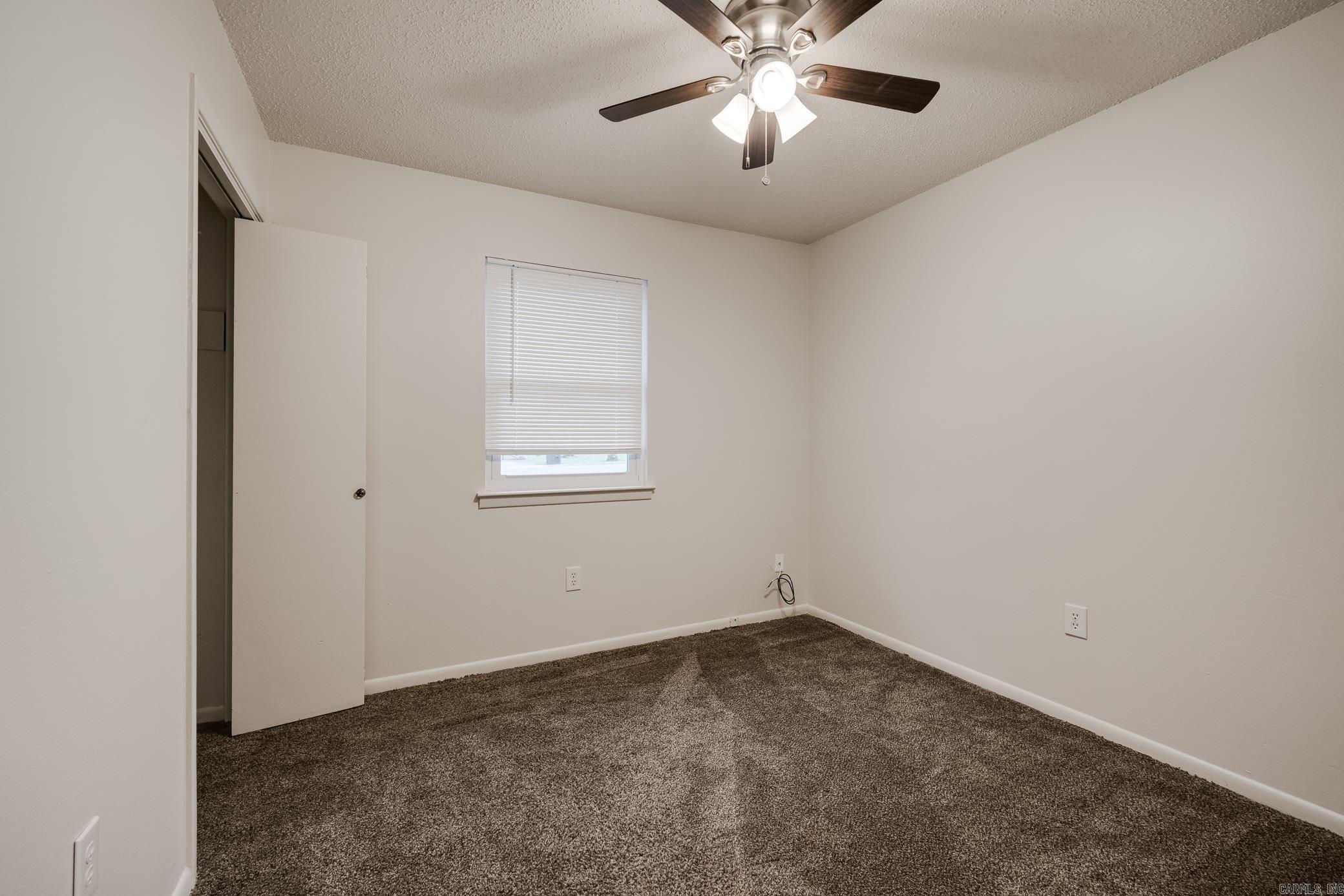 HICKMAN & MCCONNELL - Residential