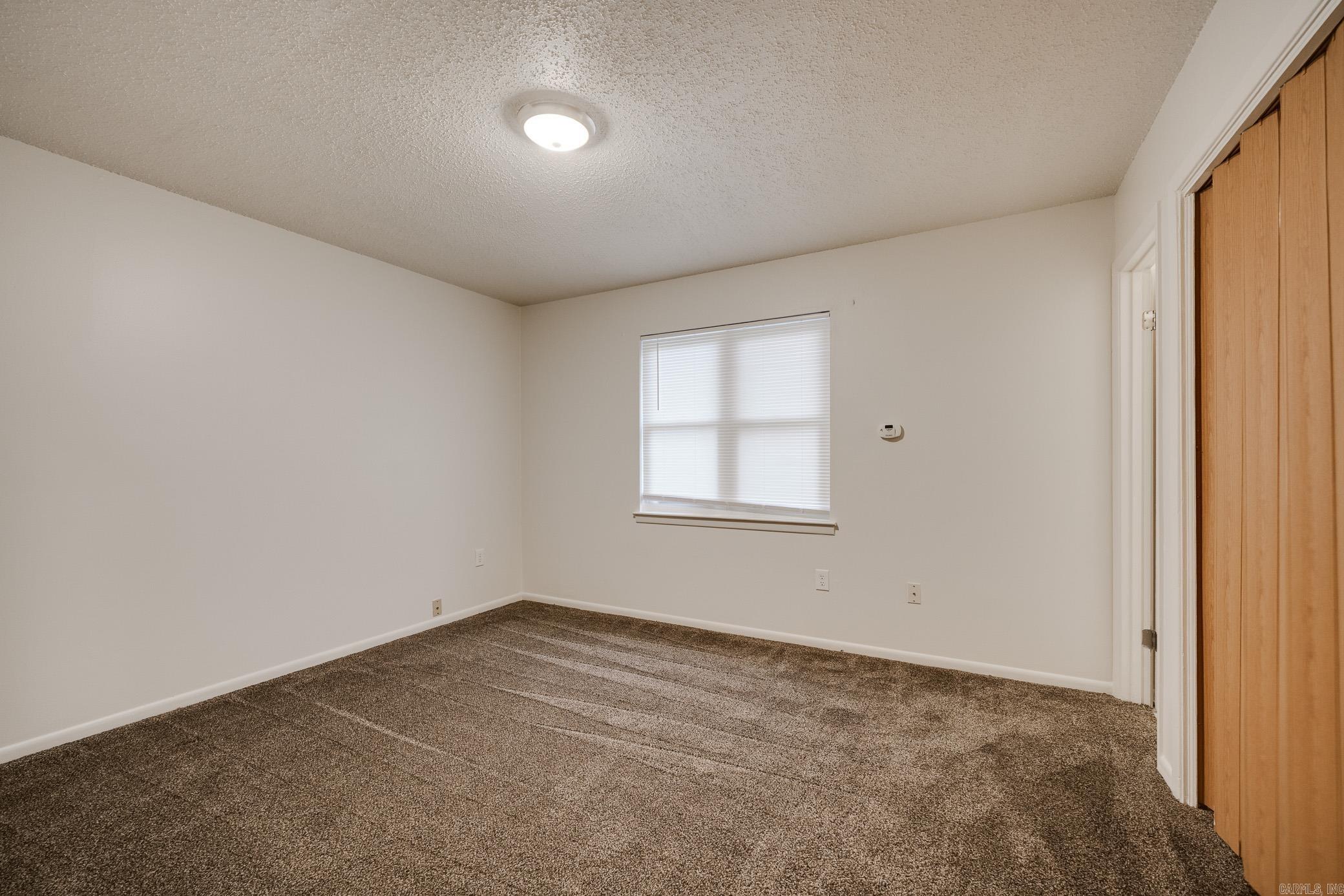 HICKMAN & MCCONNELL - Residential