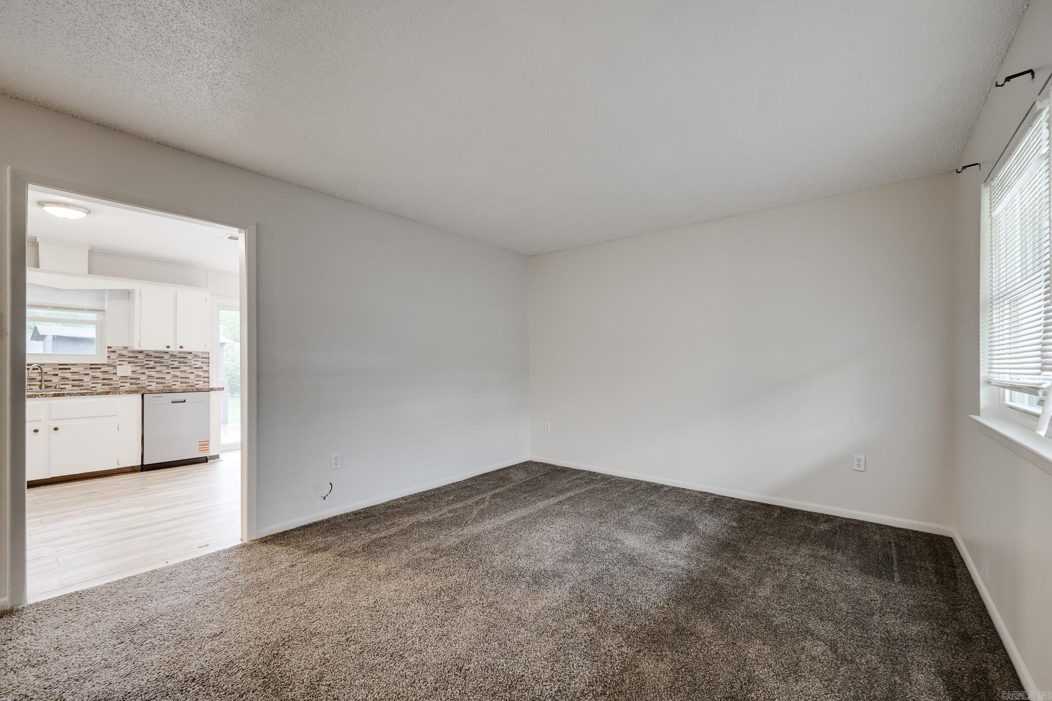 HICKMAN & MCCONNELL - Residential