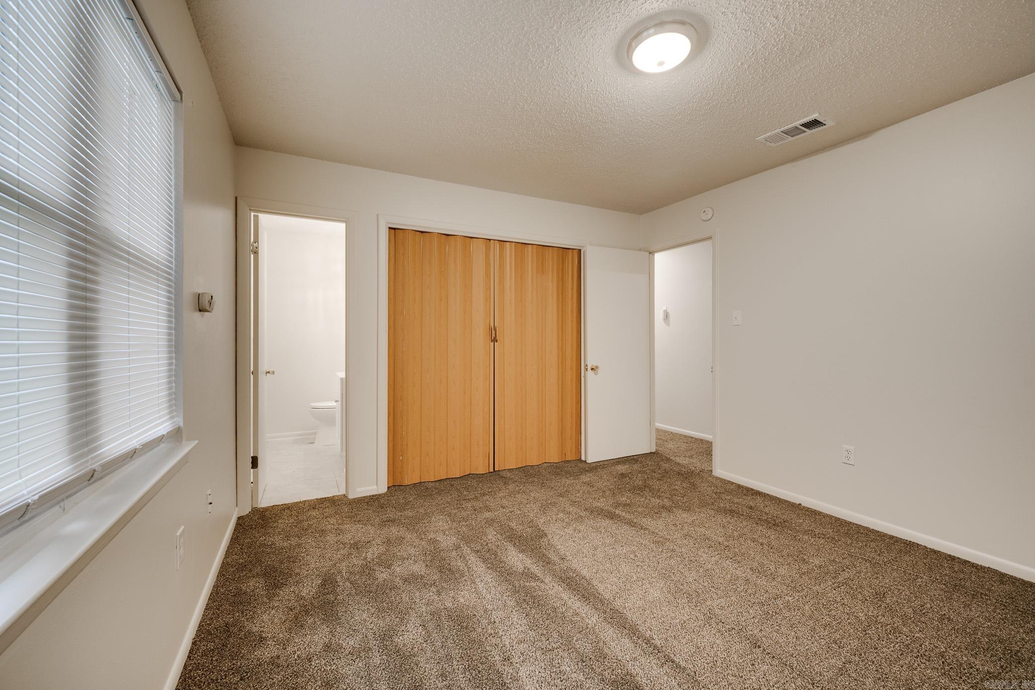 HICKMAN & MCCONNELL - Residential