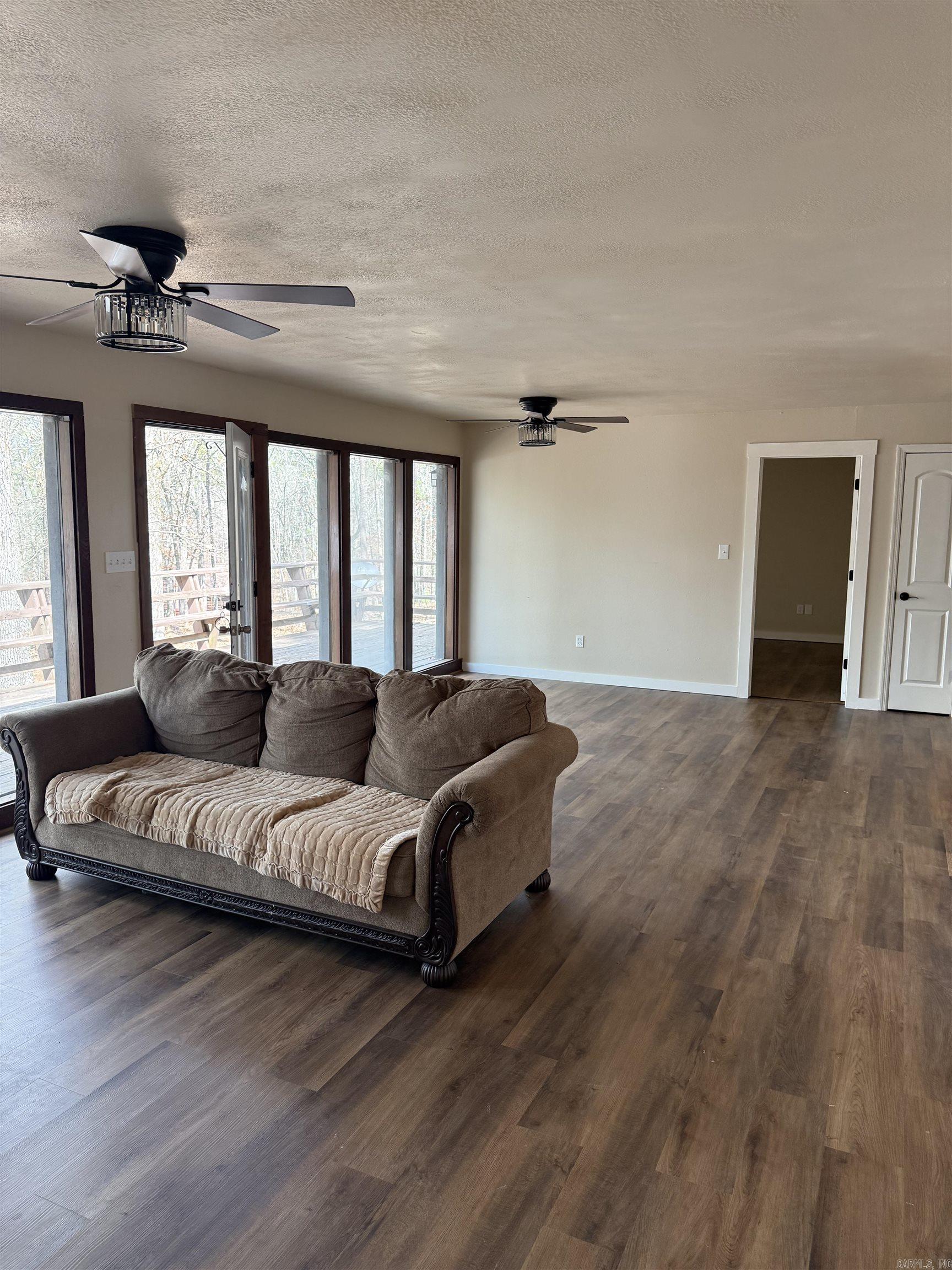 TANNENBAUM - Residential