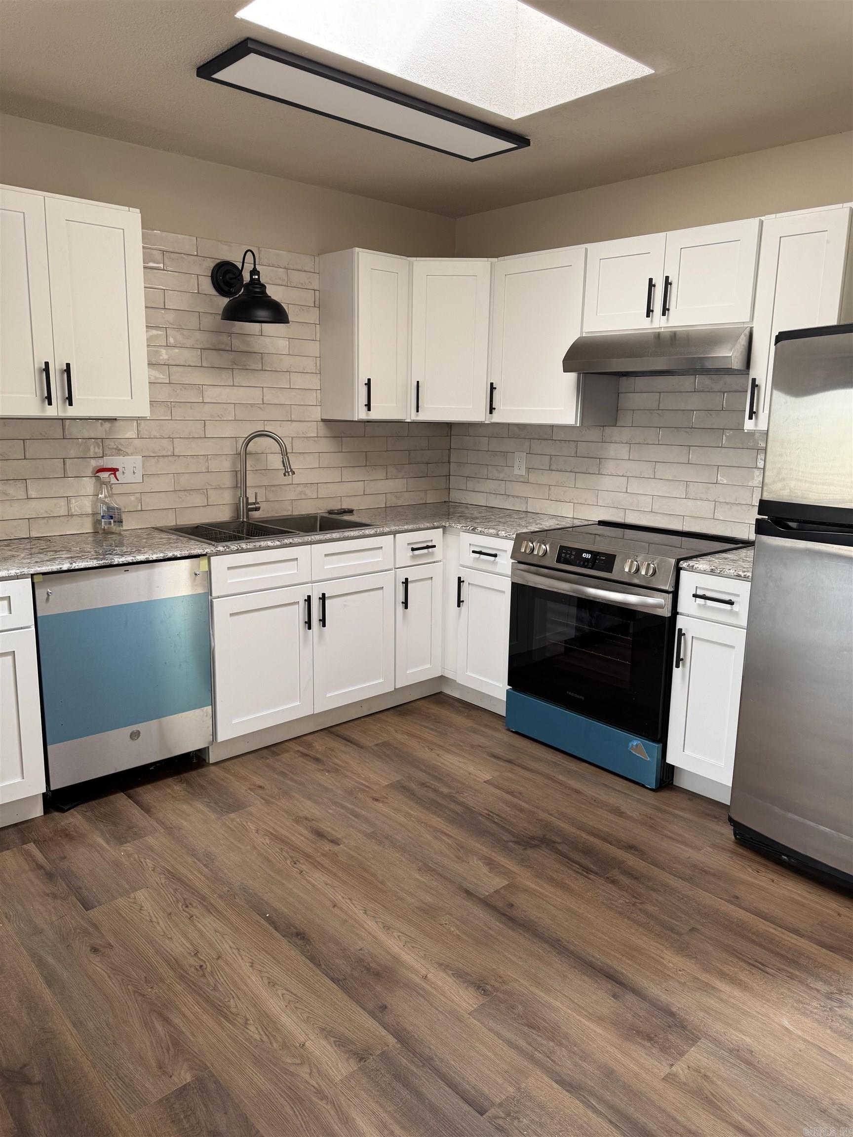 TANNENBAUM - Residential