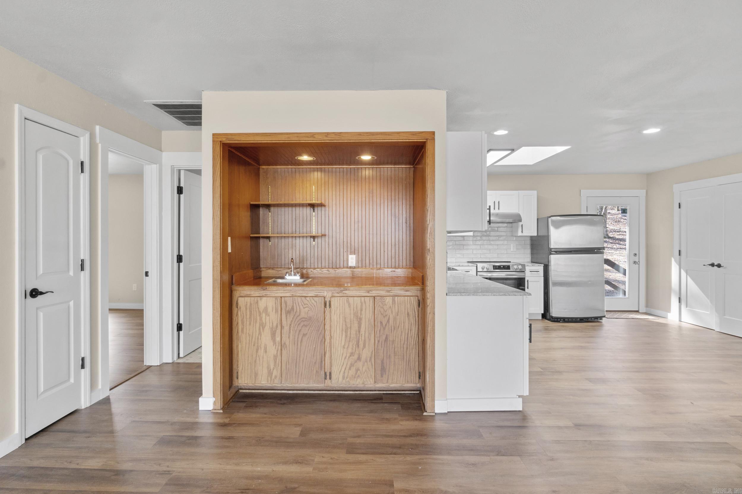 TANNENBAUM - Residential