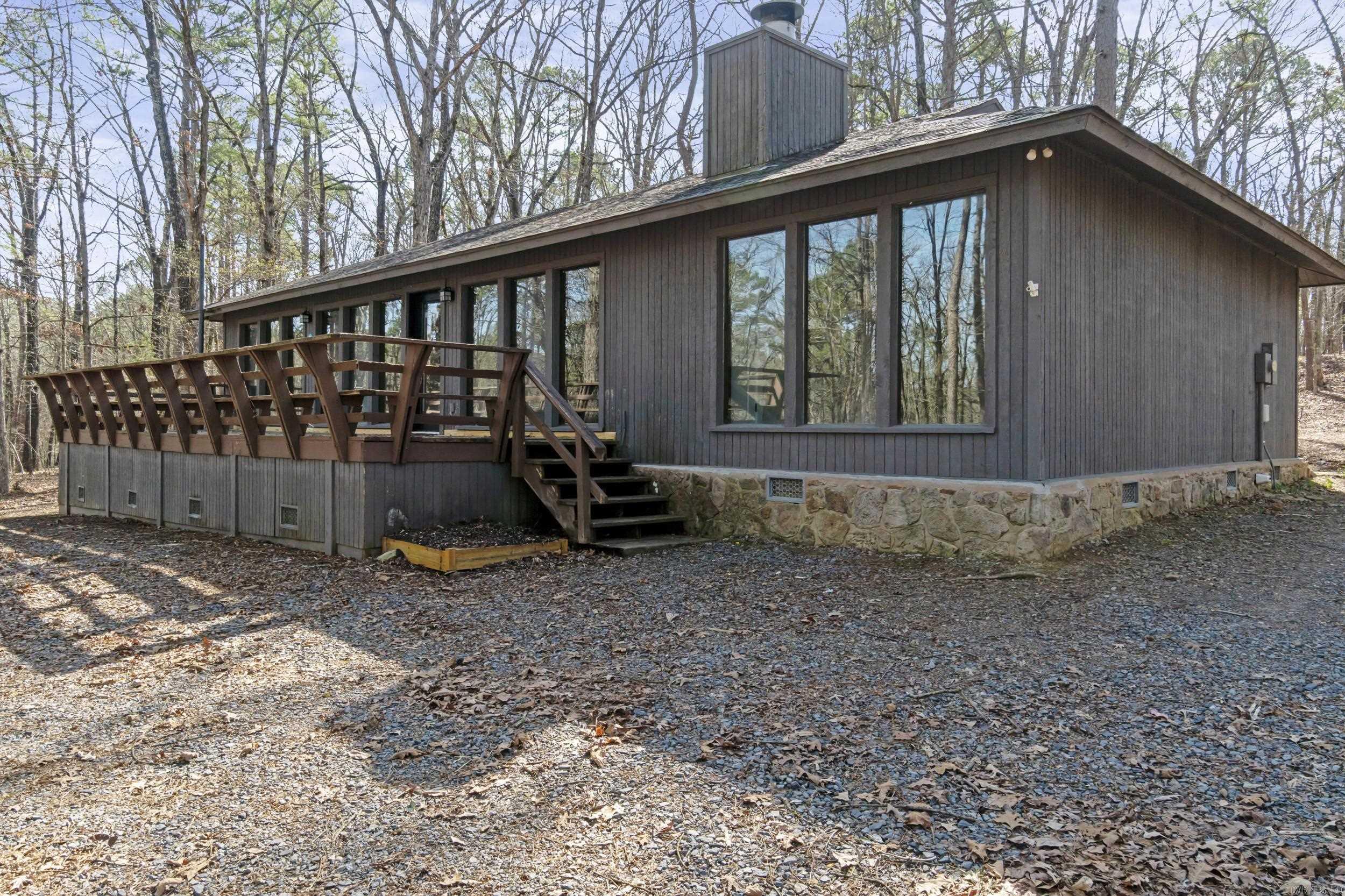 TANNENBAUM - Residential