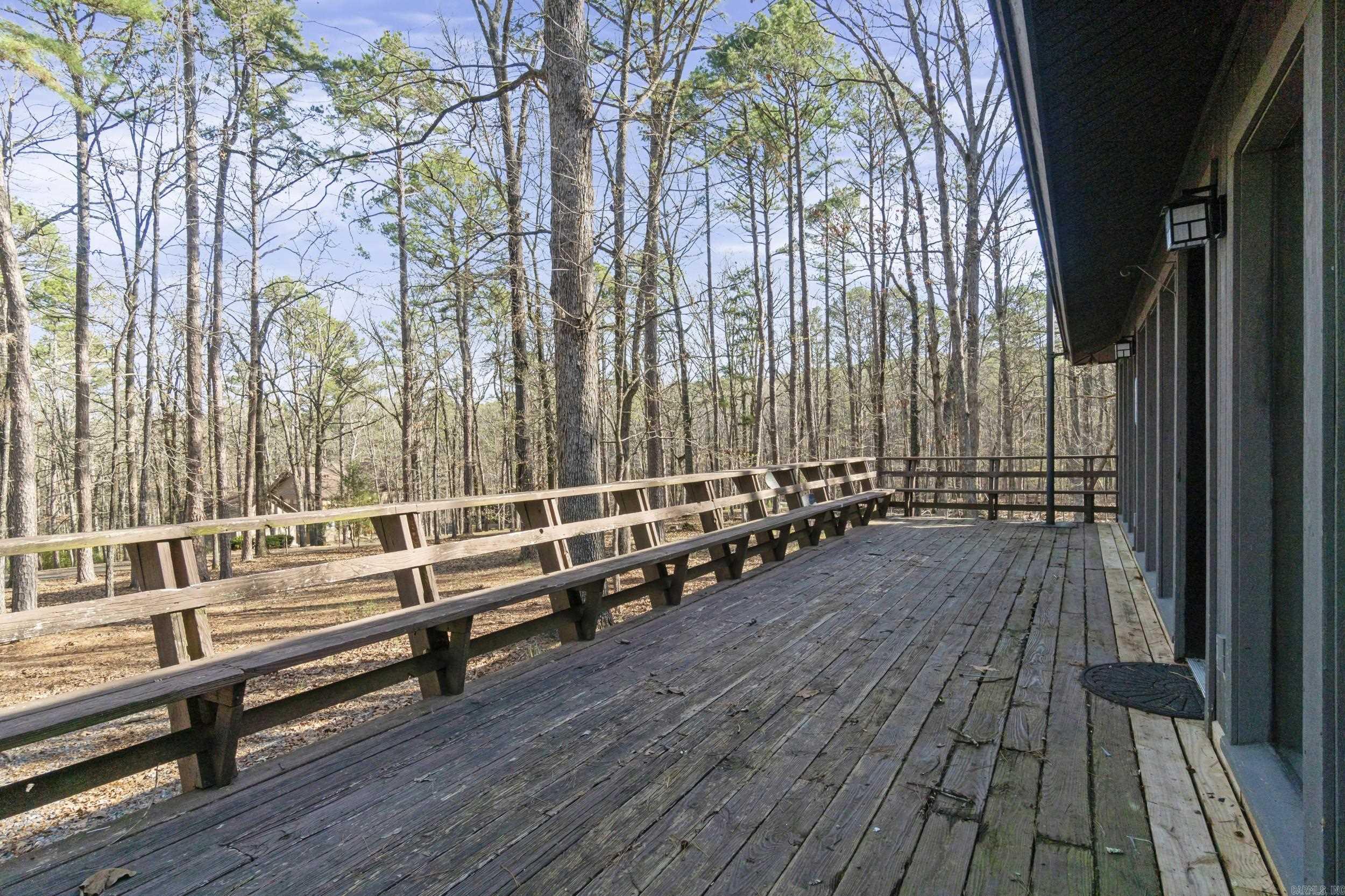 TANNENBAUM - Residential