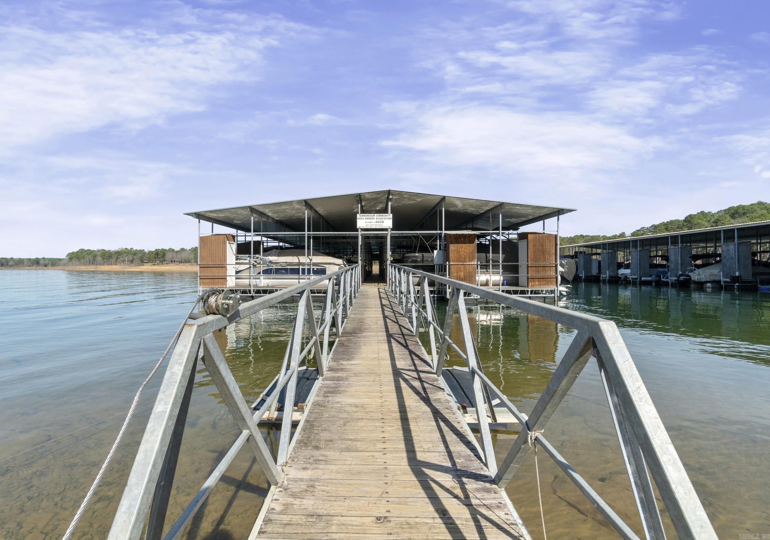 TANNENBAUM - Residential