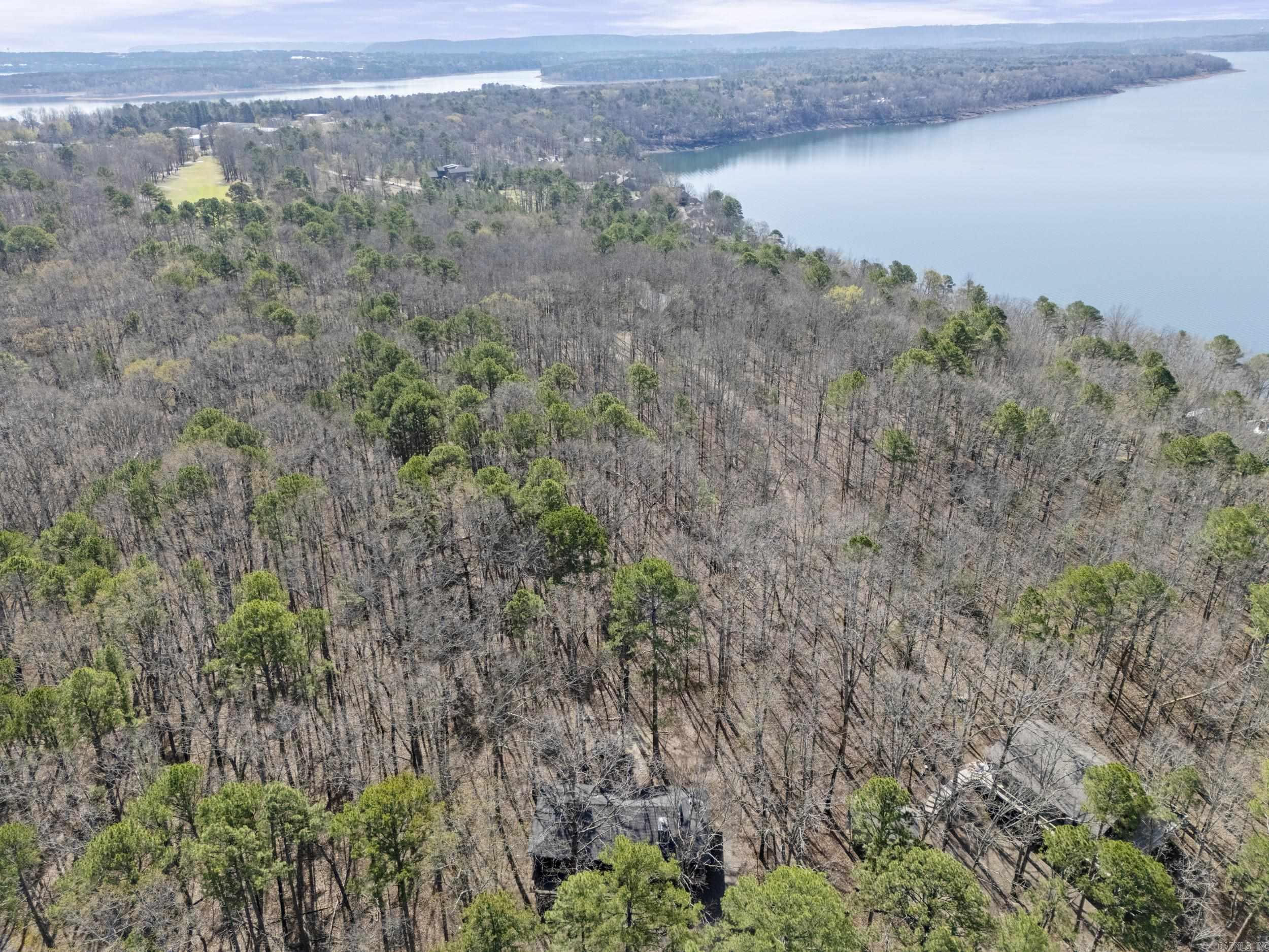 TANNENBAUM - Residential