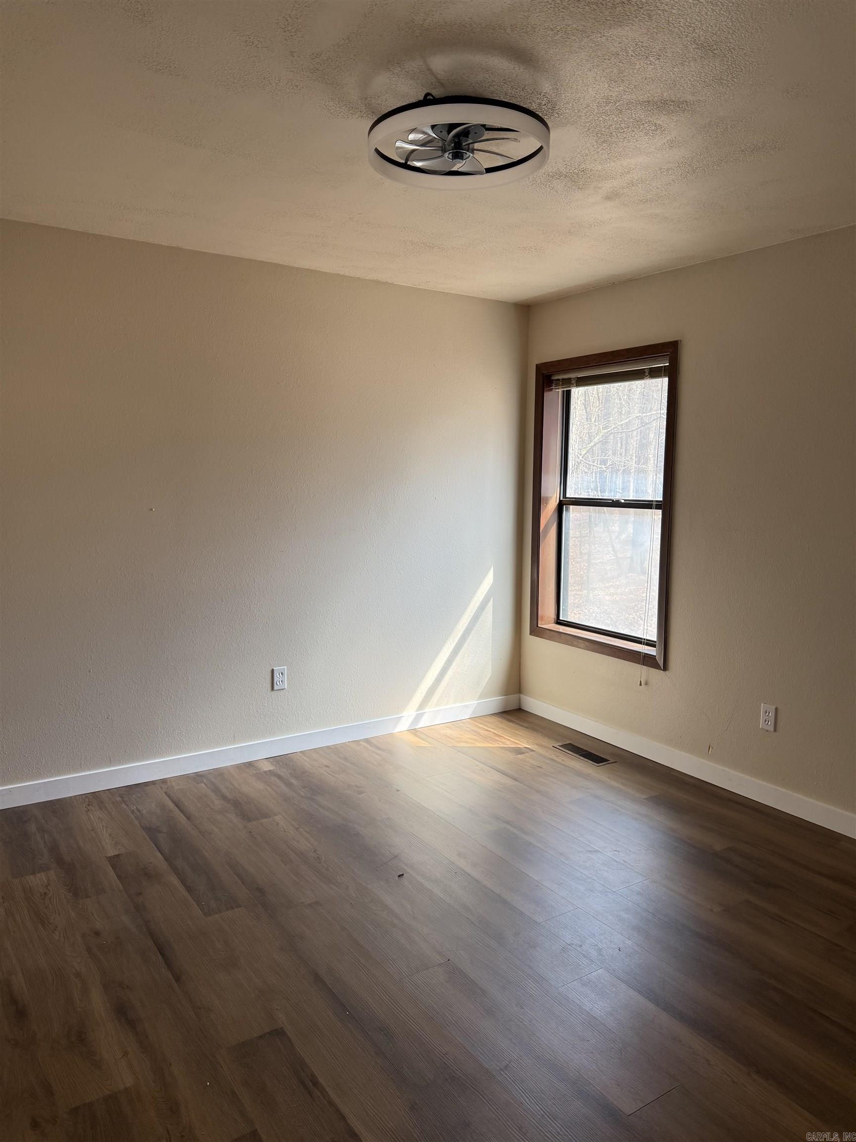 TANNENBAUM - Residential