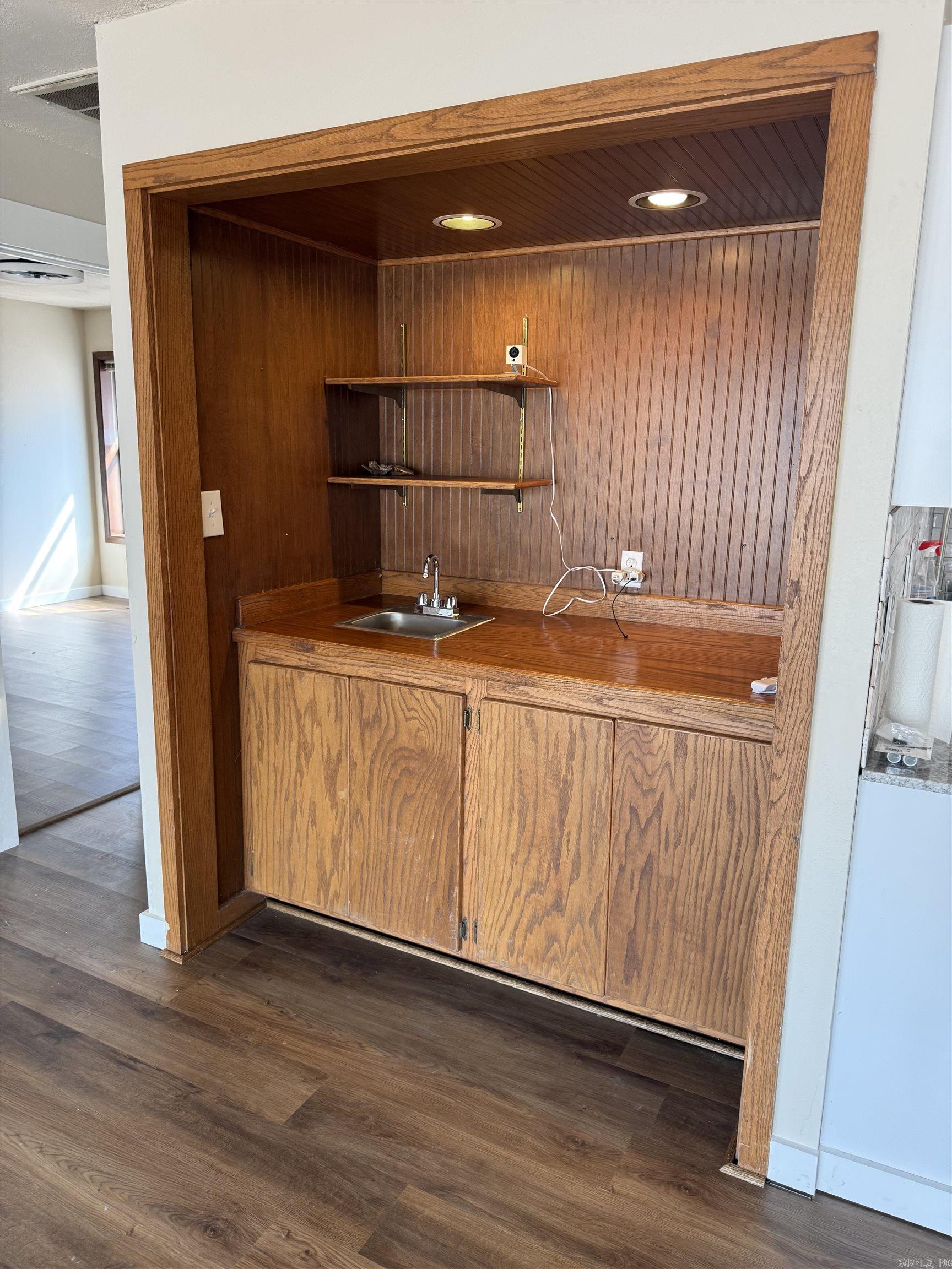 TANNENBAUM - Residential