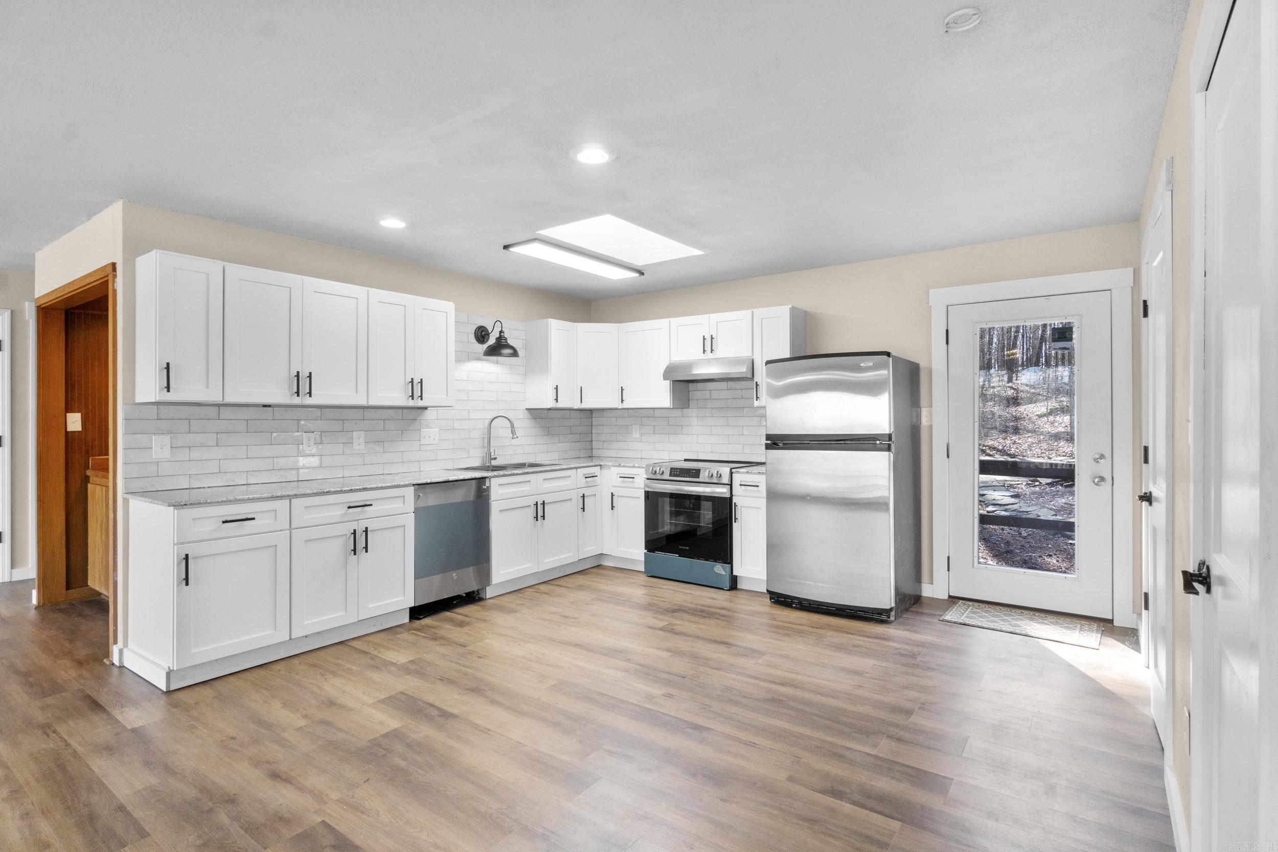 TANNENBAUM - Residential