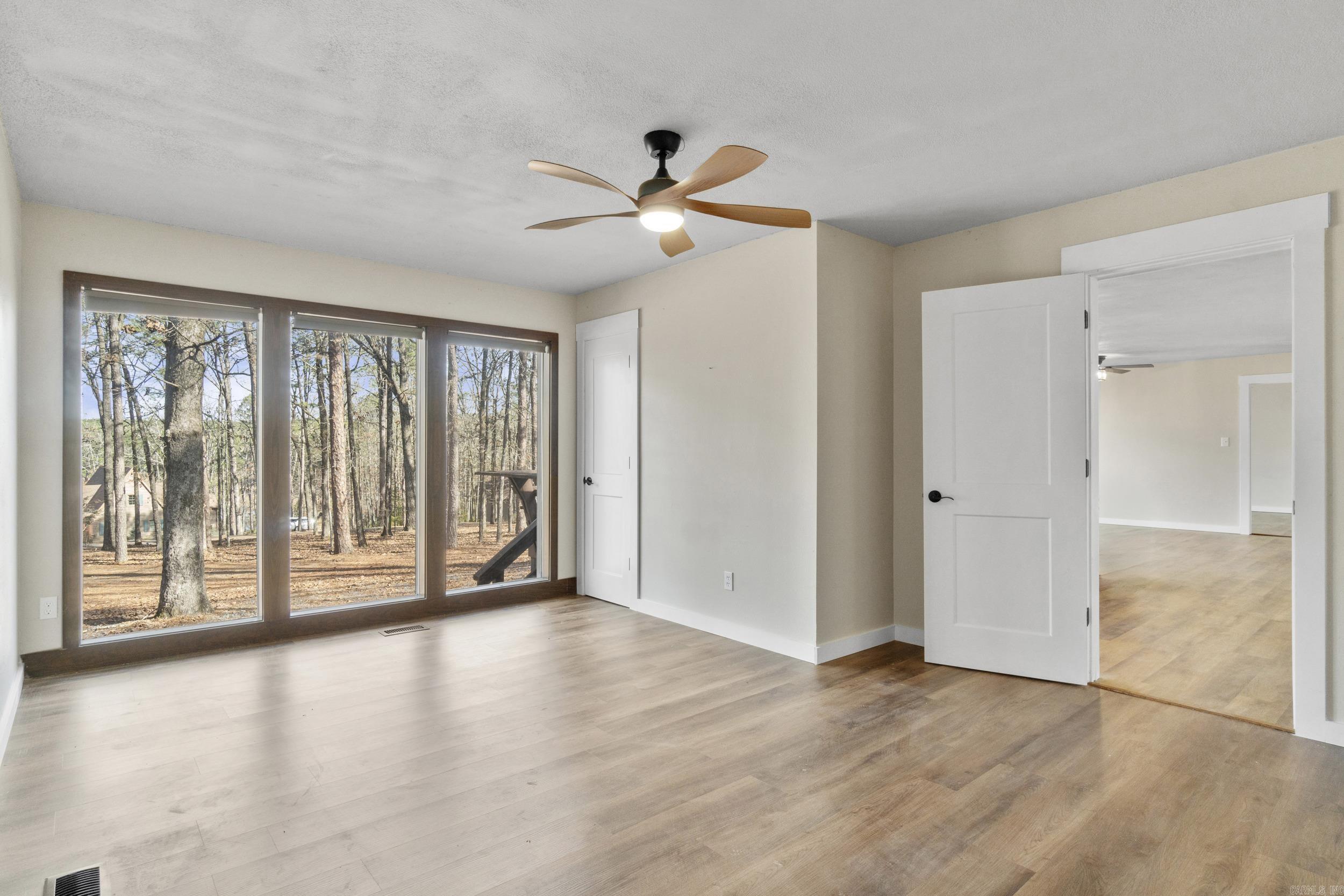 TANNENBAUM - Residential