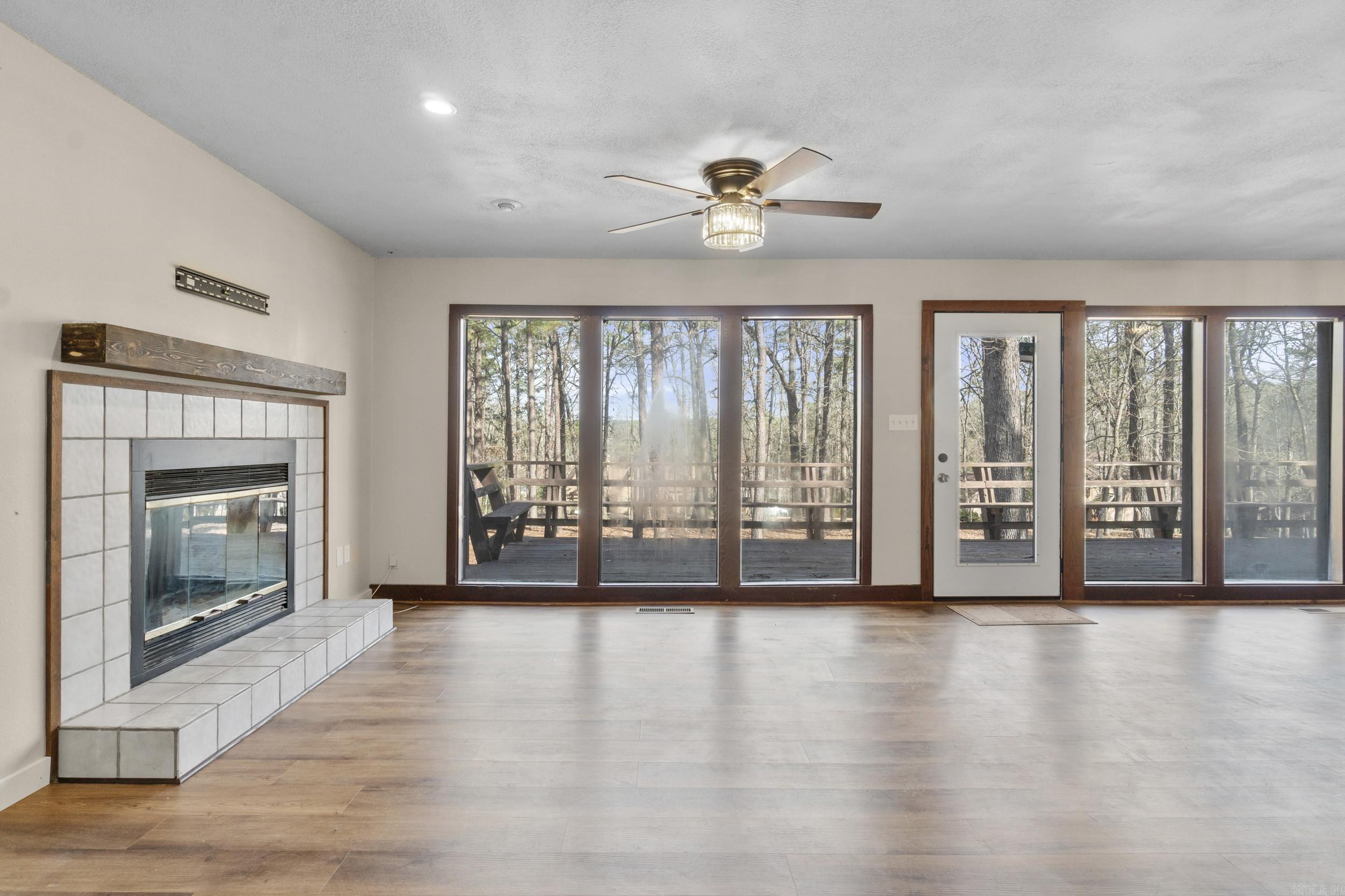 TANNENBAUM - Residential