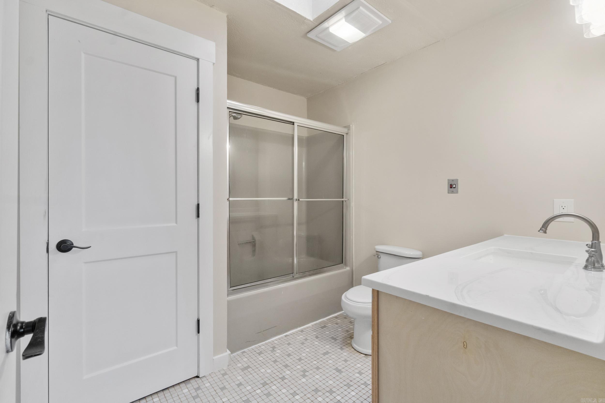 TANNENBAUM - Residential