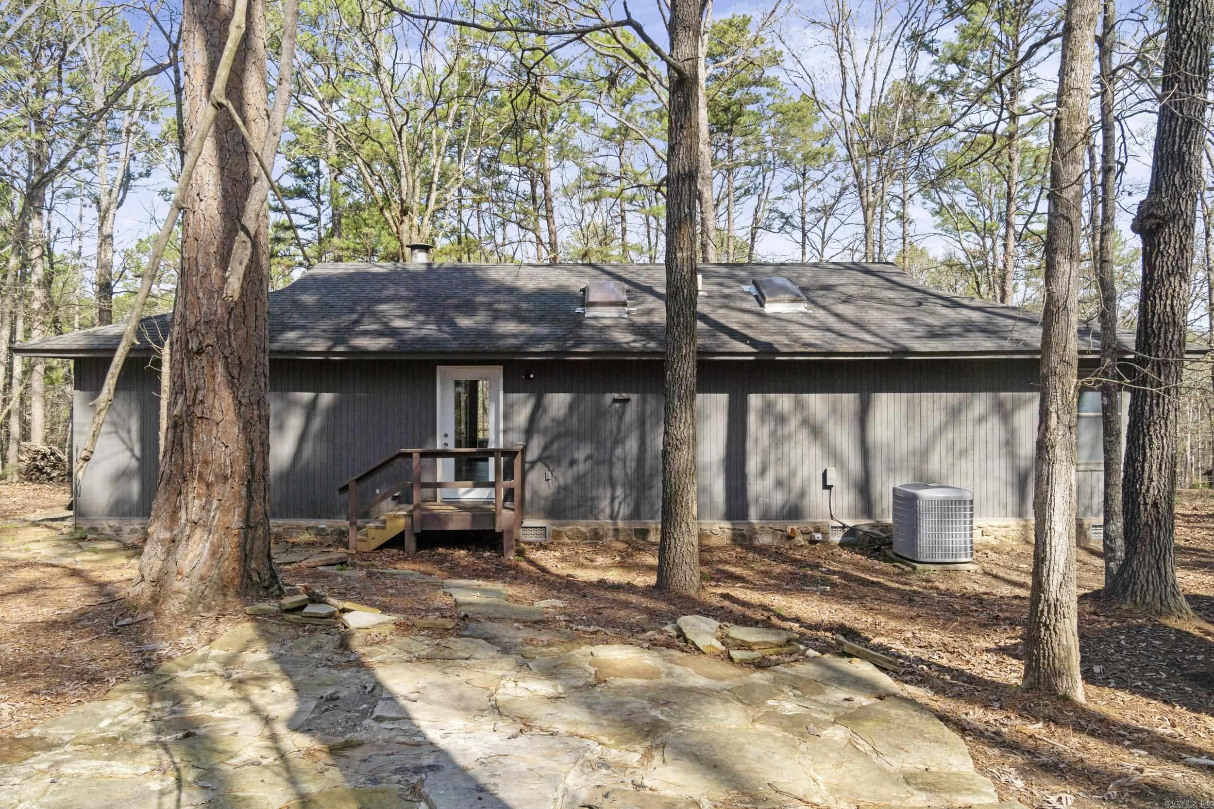 TANNENBAUM - Residential