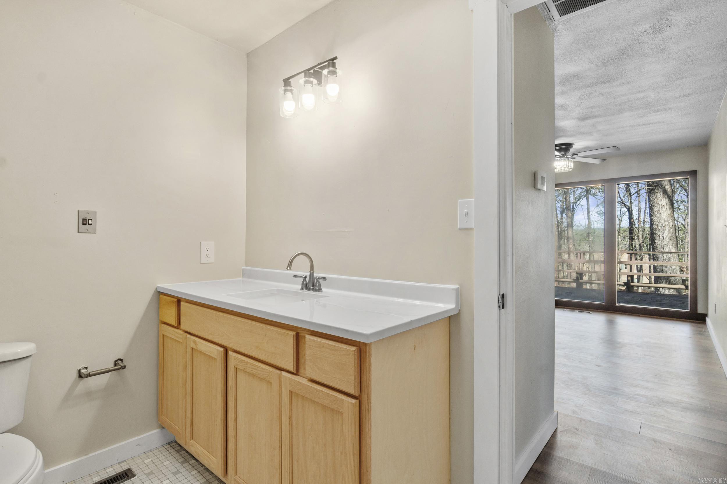 TANNENBAUM - Residential