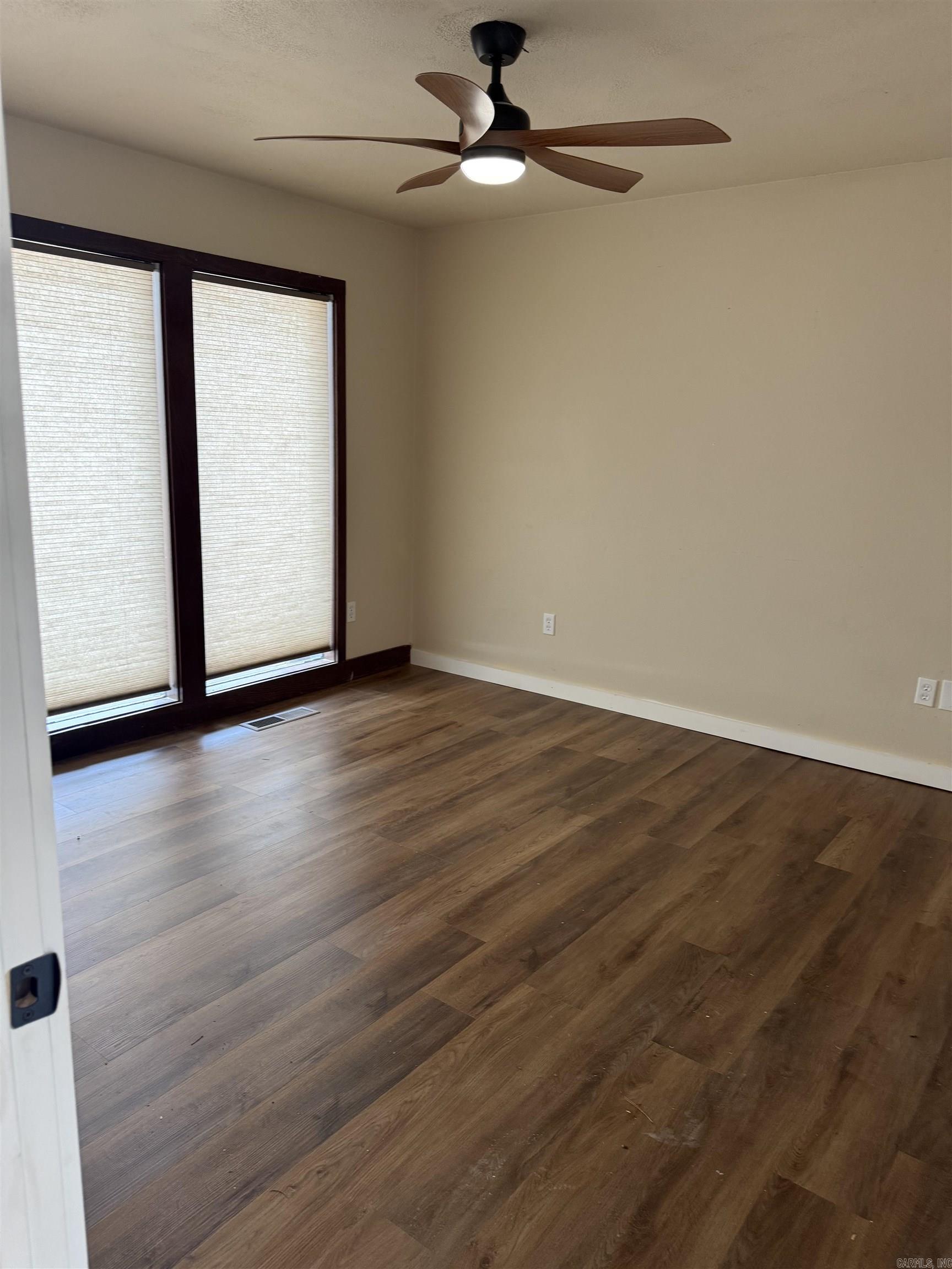 TANNENBAUM - Residential