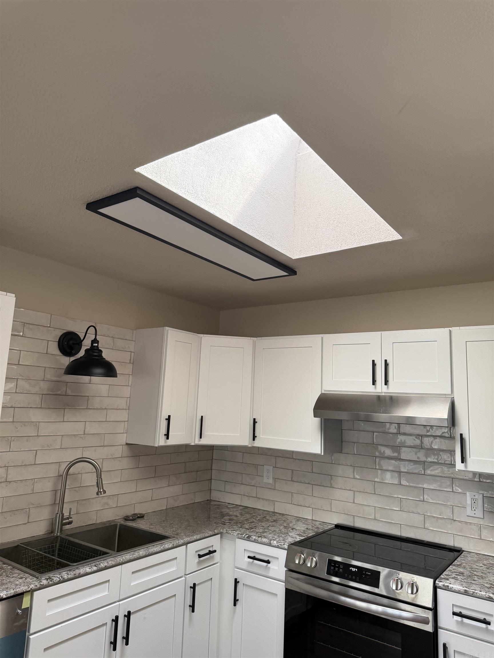 TANNENBAUM - Residential