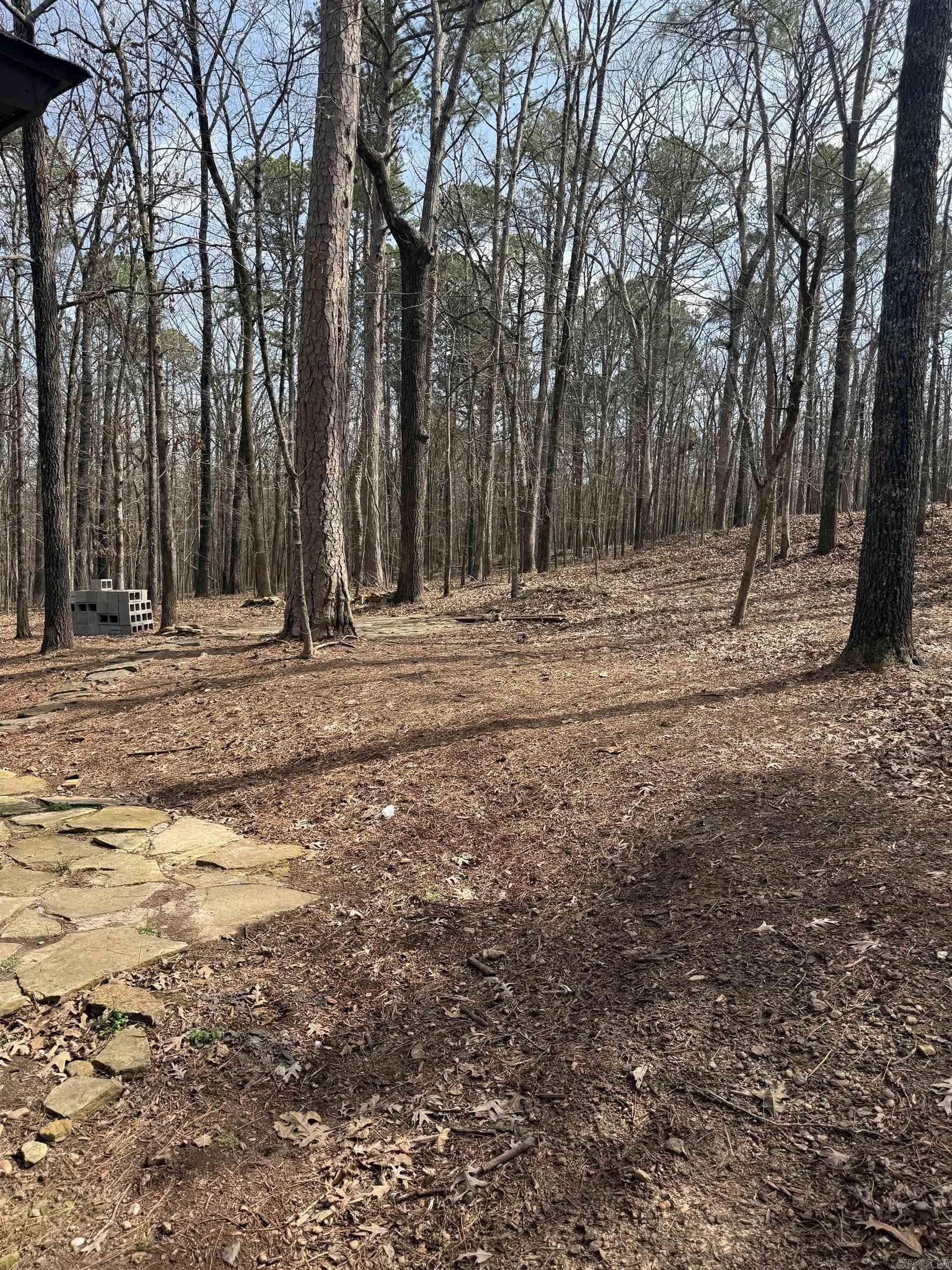 TANNENBAUM - Residential