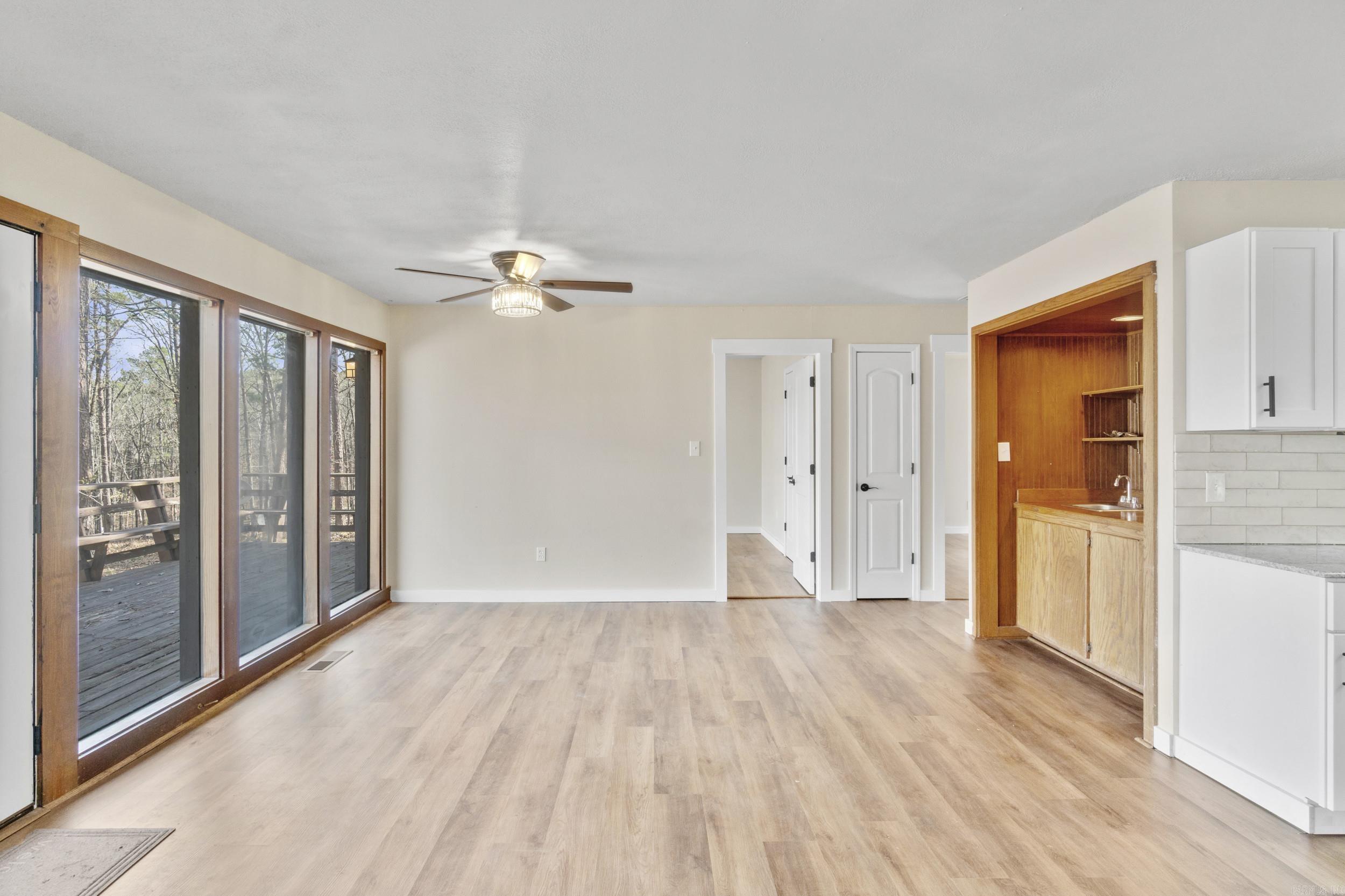 TANNENBAUM - Residential