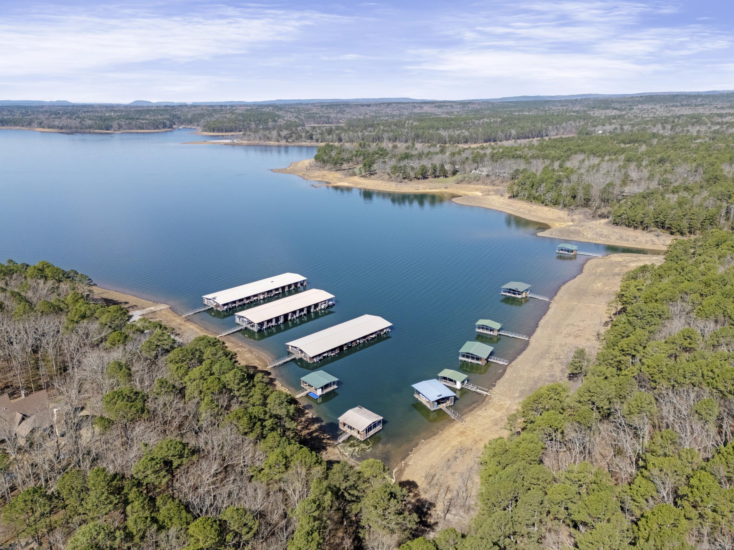 TANNENBAUM - Residential