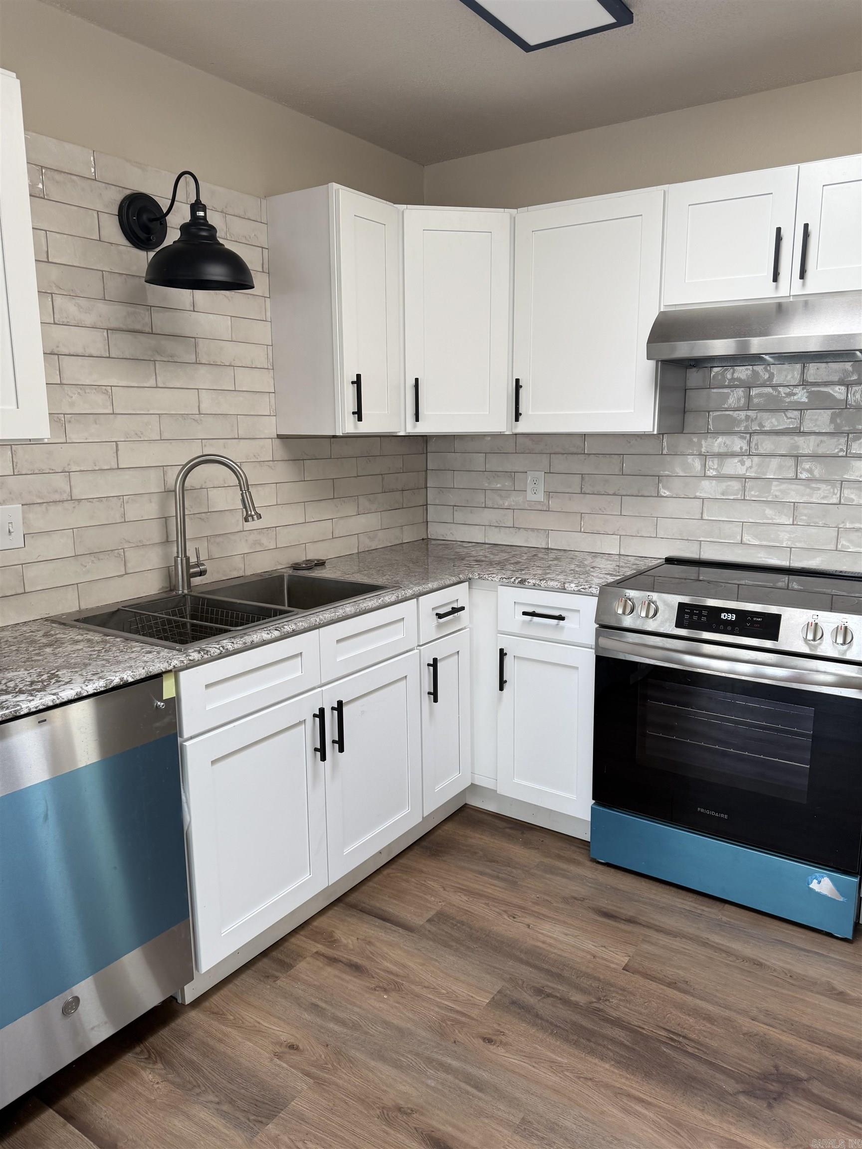 TANNENBAUM - Residential