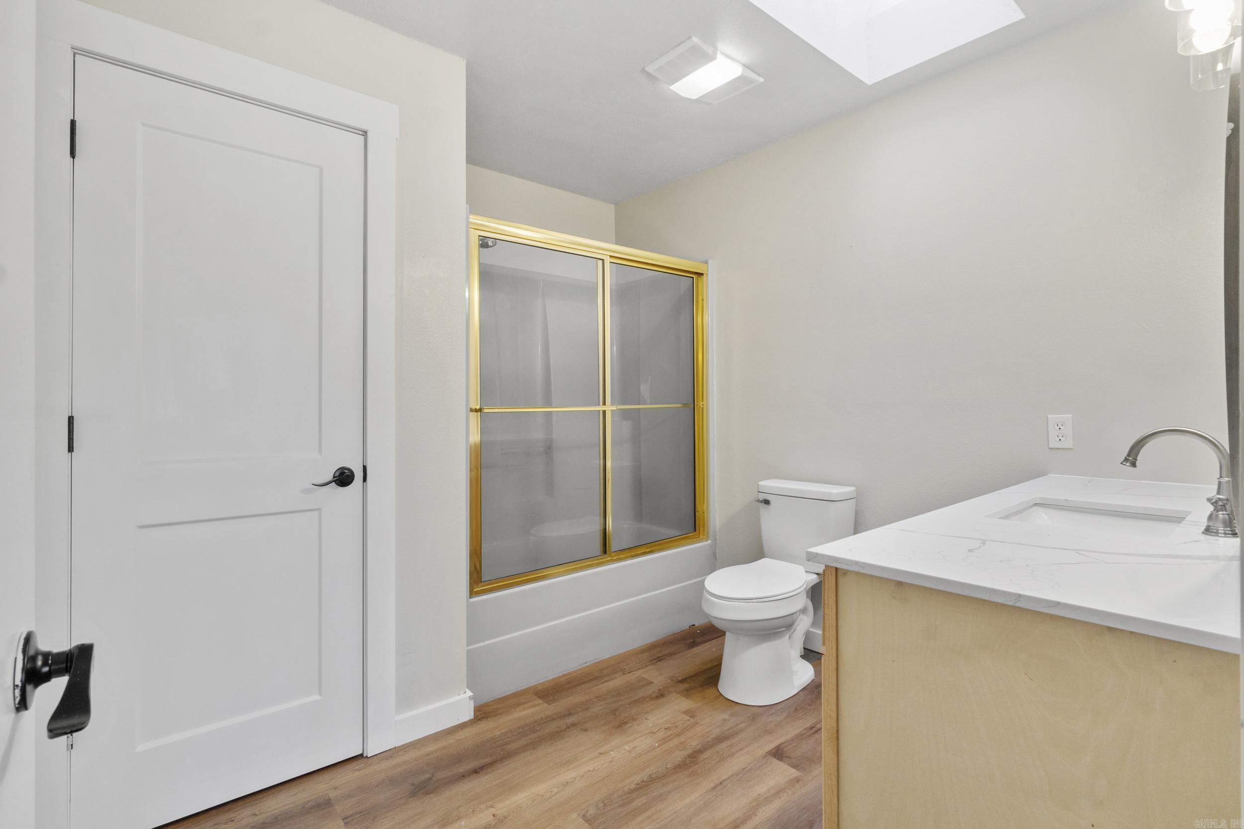 TANNENBAUM - Residential