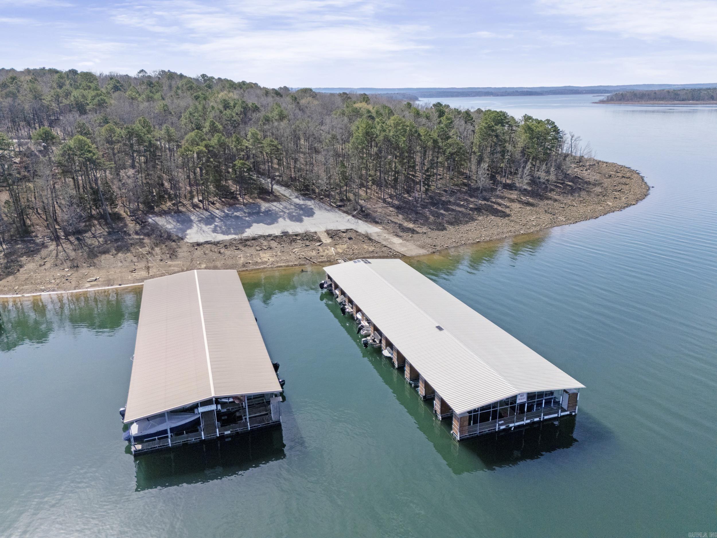 TANNENBAUM - Residential