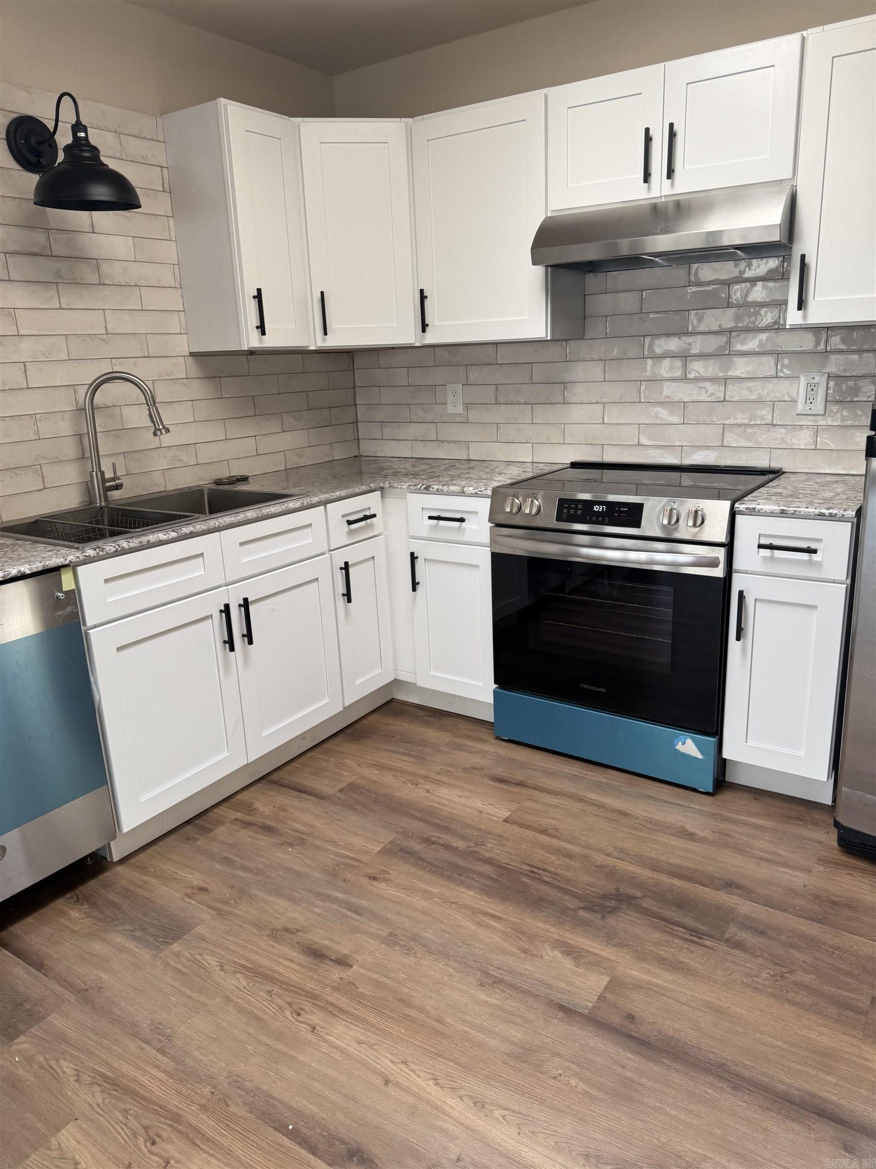 TANNENBAUM - Residential