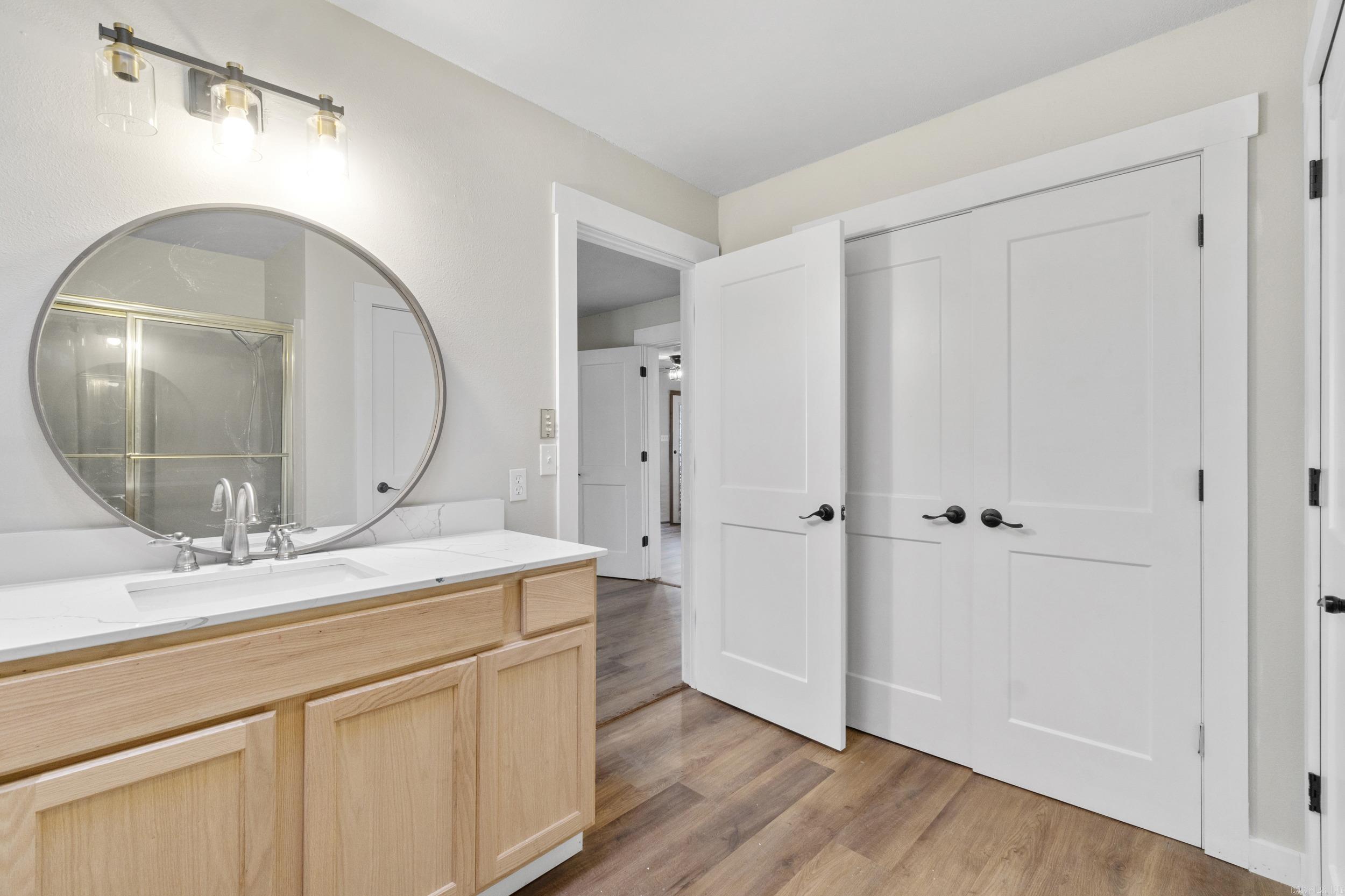 TANNENBAUM - Residential