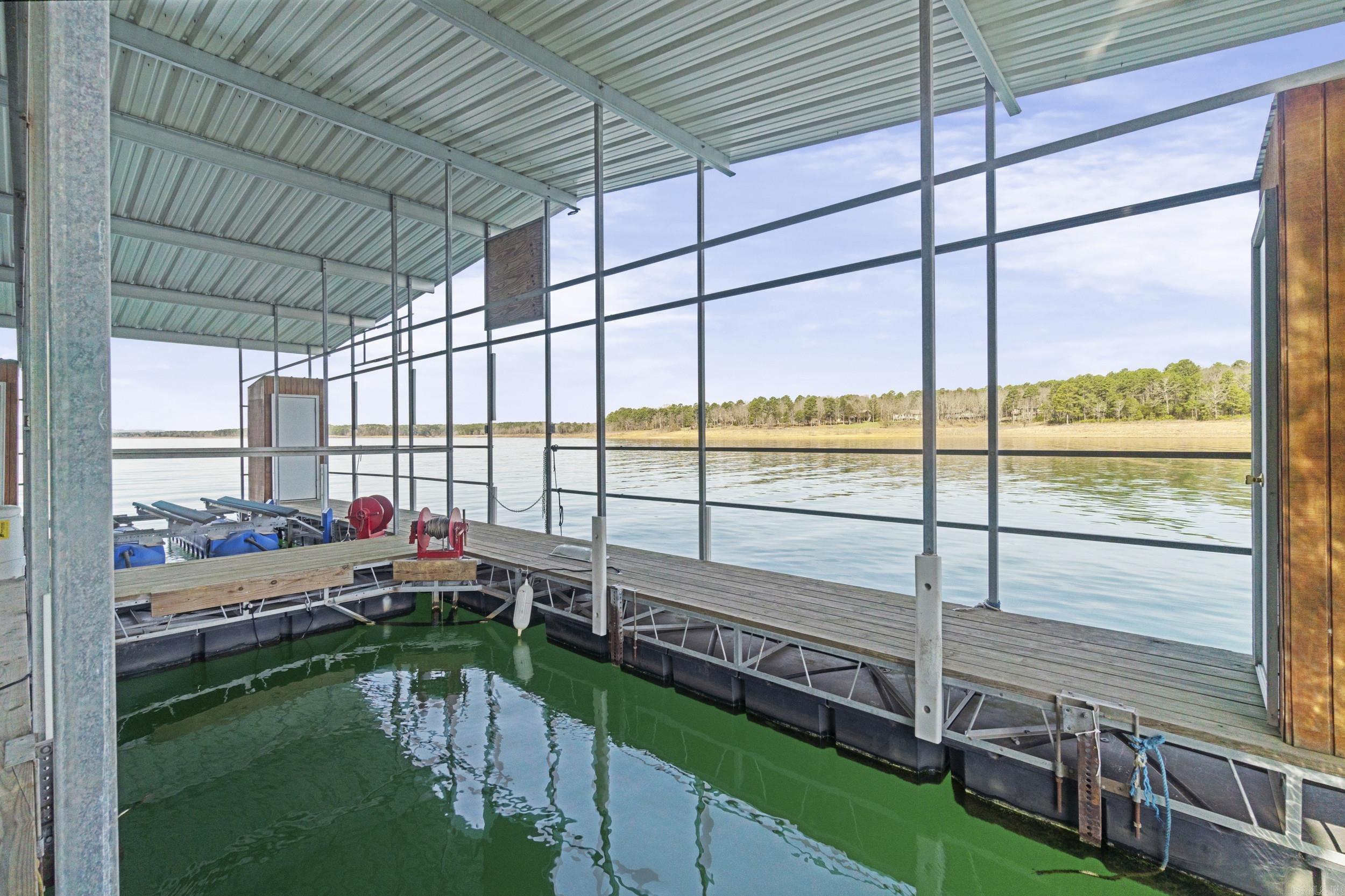 TANNENBAUM - Residential