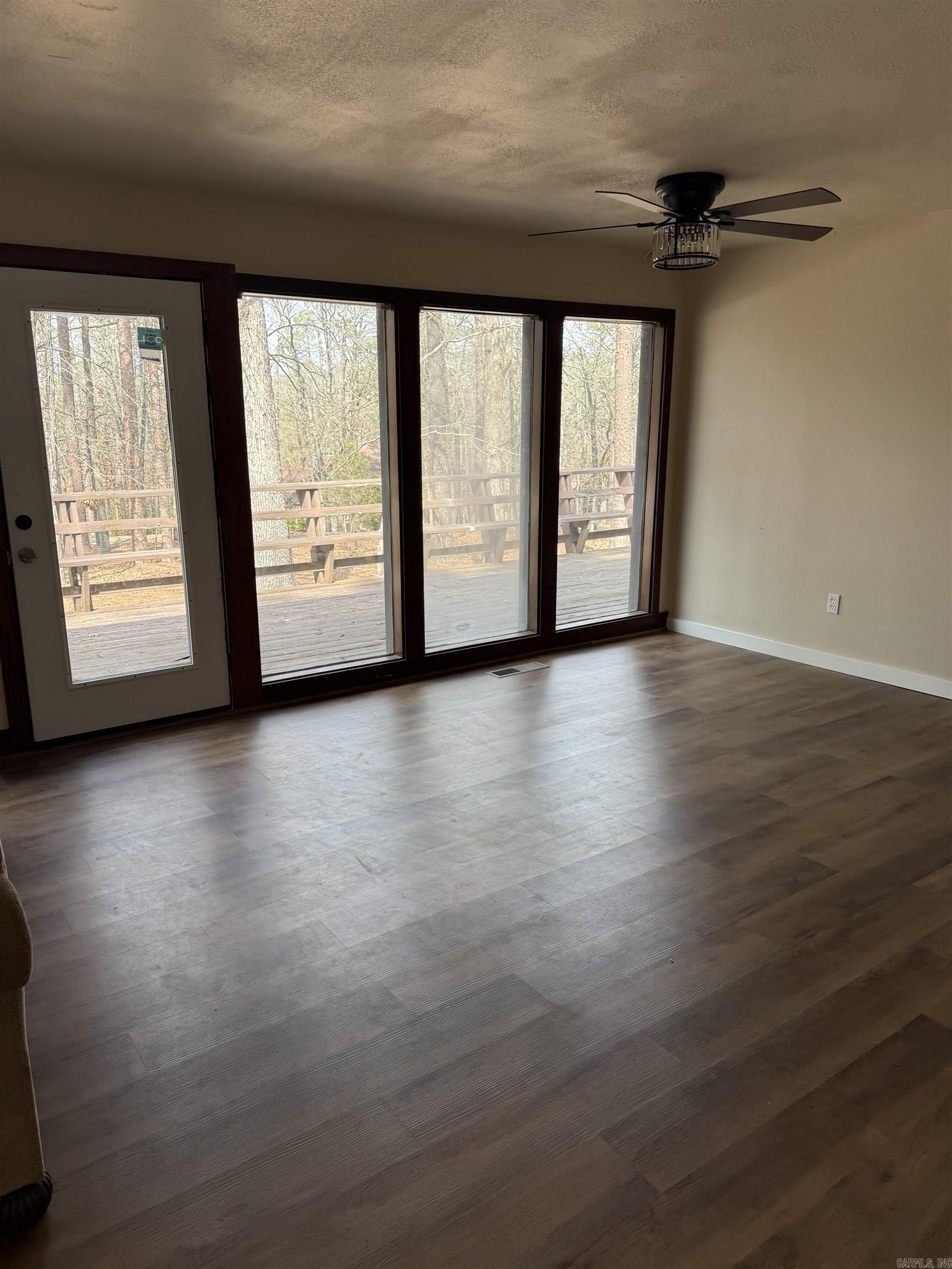 TANNENBAUM - Residential