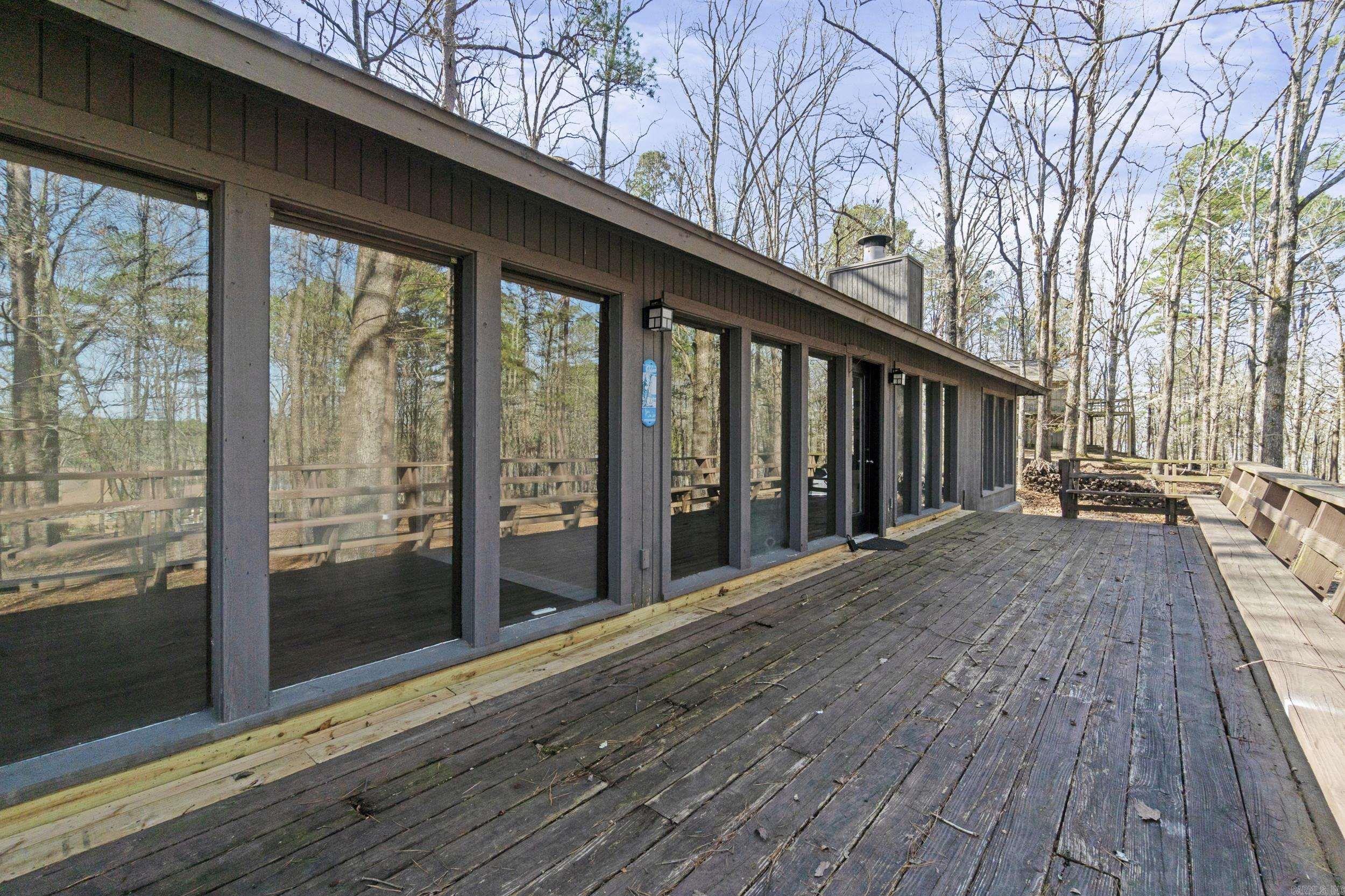 TANNENBAUM - Residential