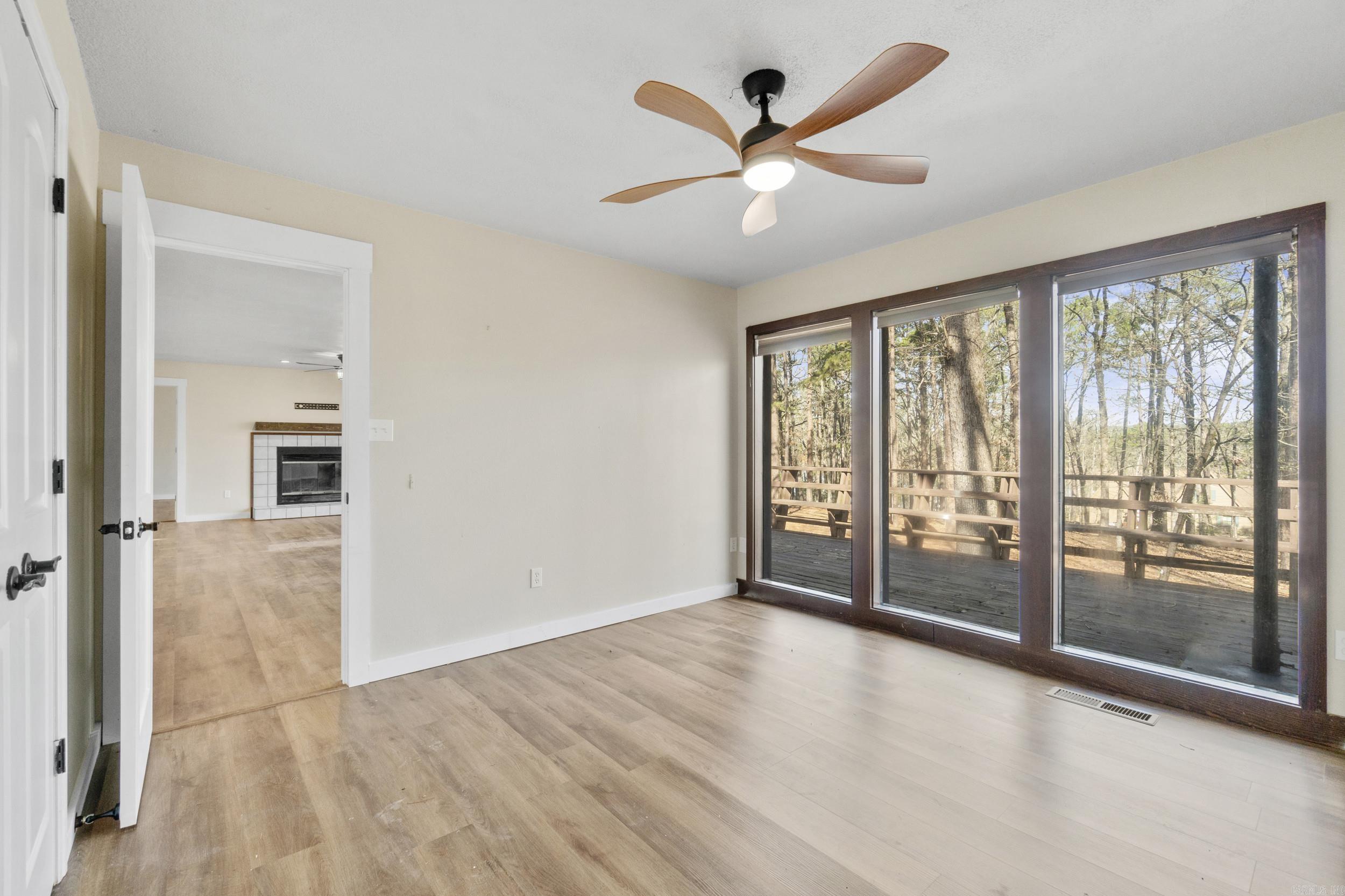 TANNENBAUM - Residential