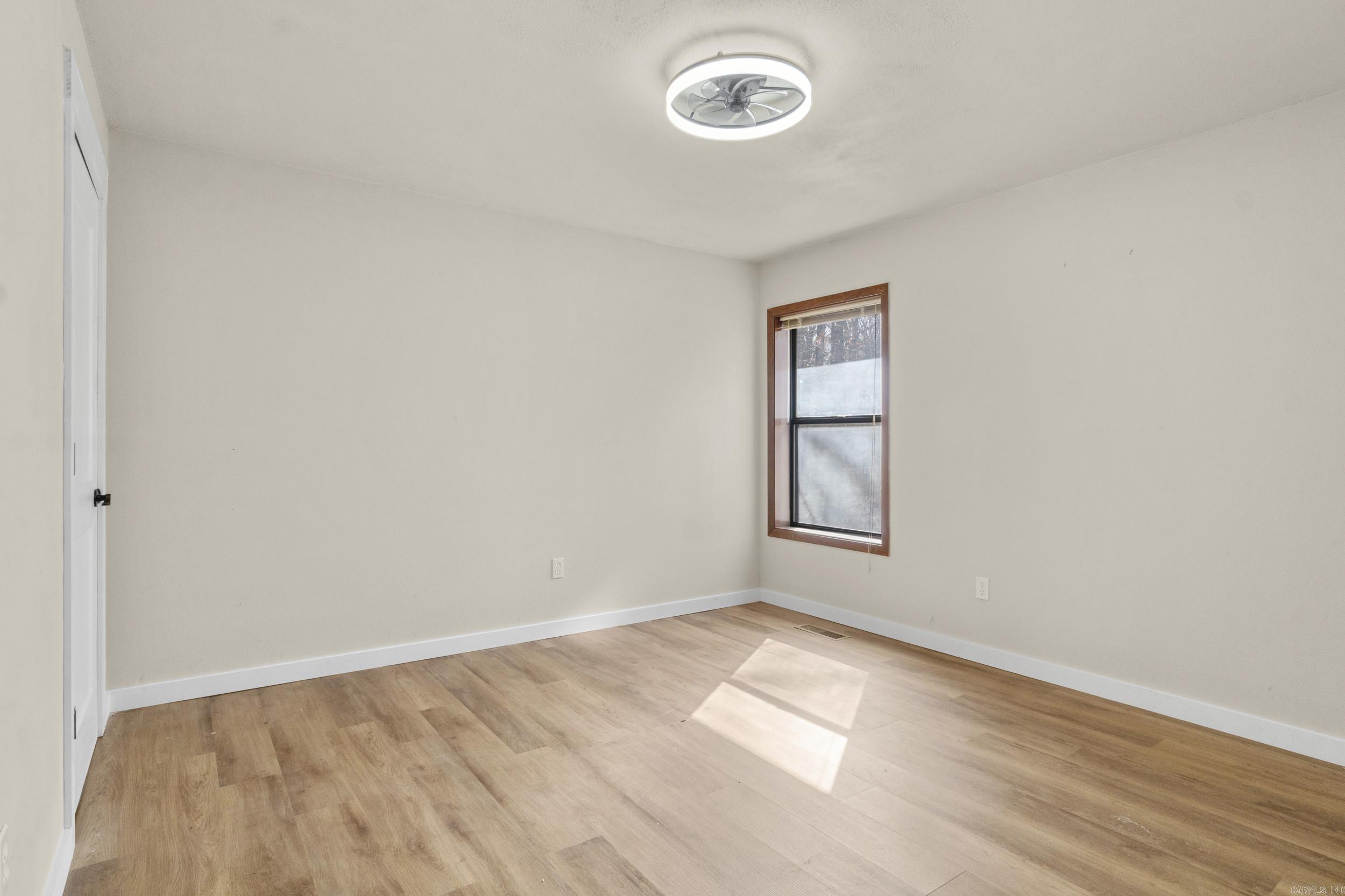 TANNENBAUM - Residential