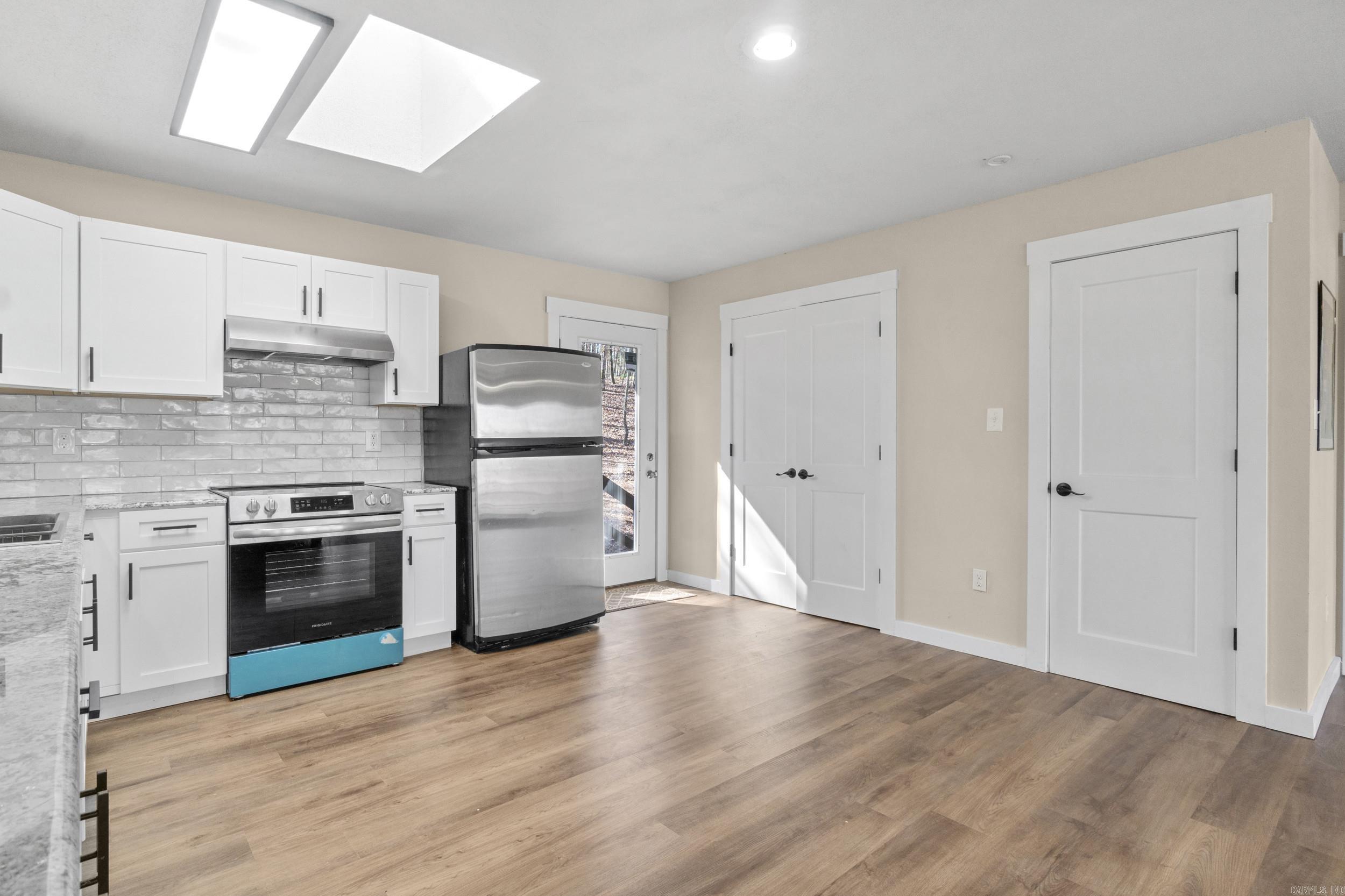 TANNENBAUM - Residential