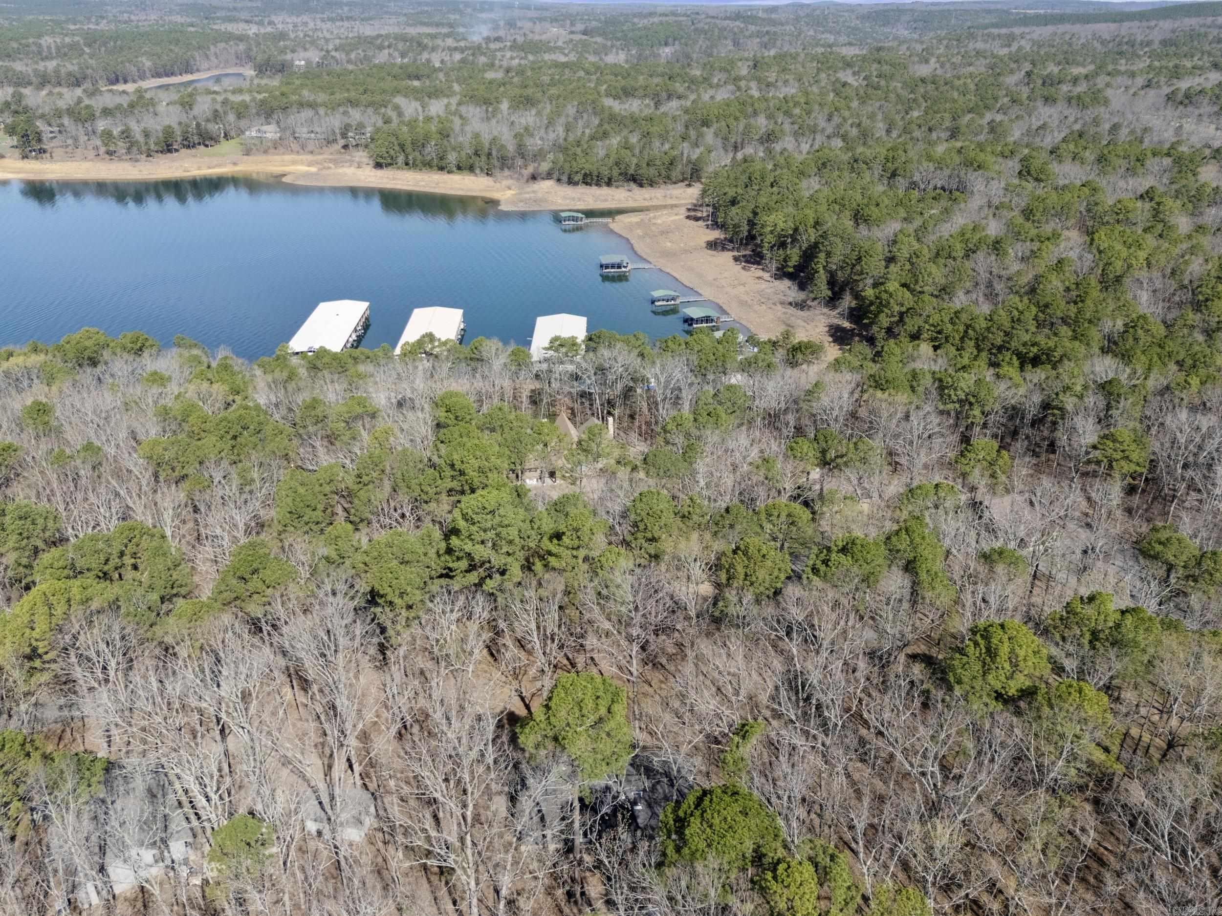 TANNENBAUM - Residential