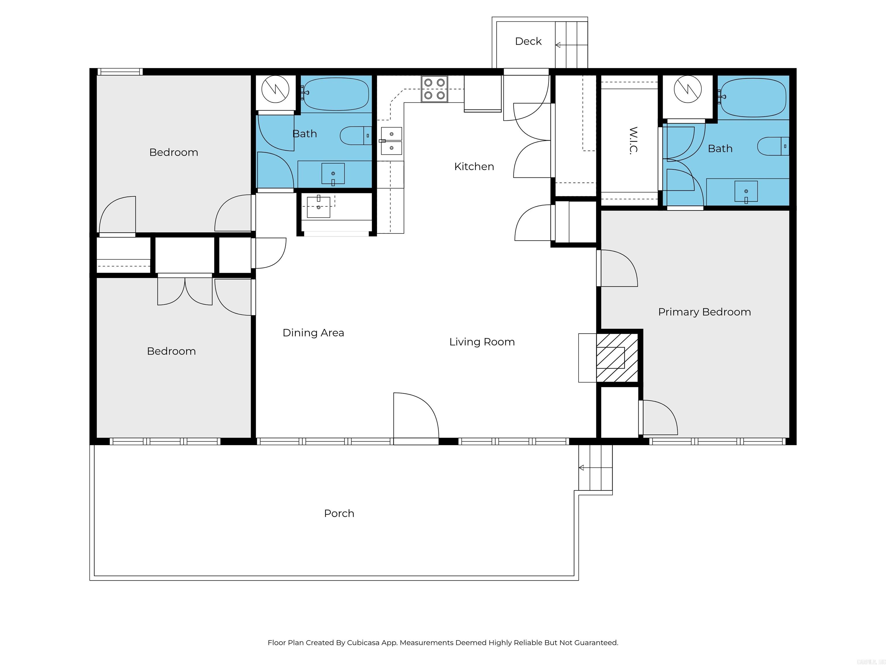 TANNENBAUM - Residential