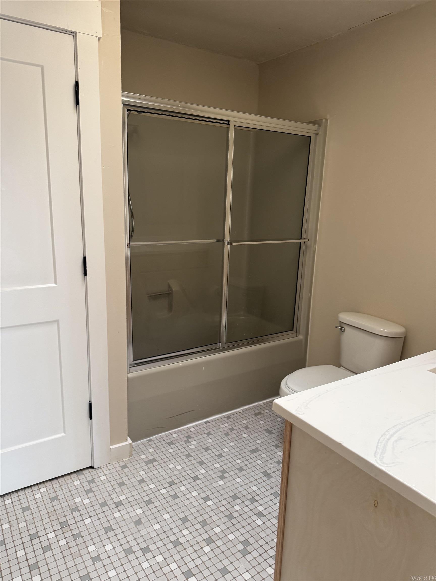 TANNENBAUM - Residential