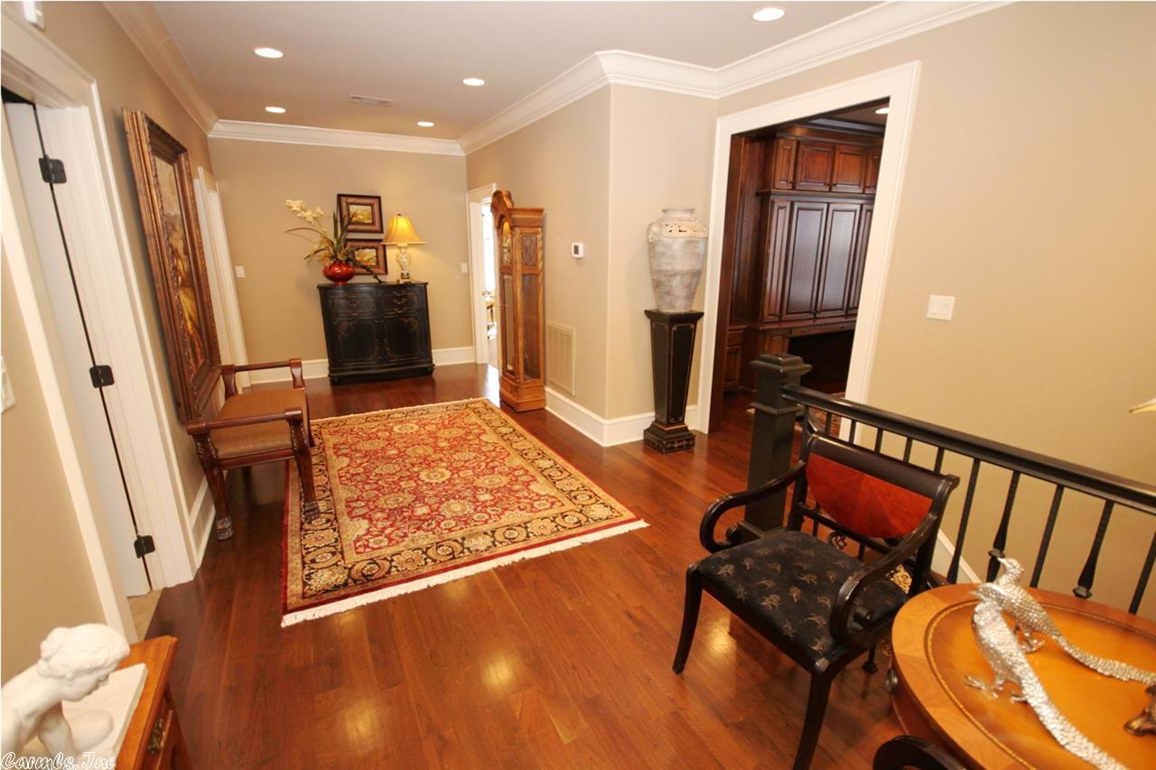 Newtons - Residential