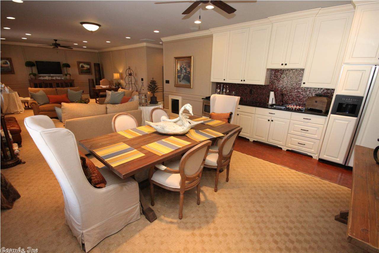 Newtons - Residential