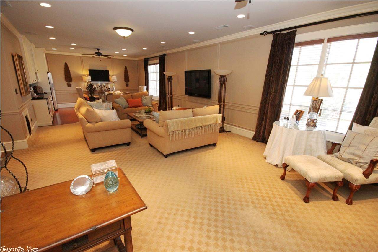 Newtons - Residential